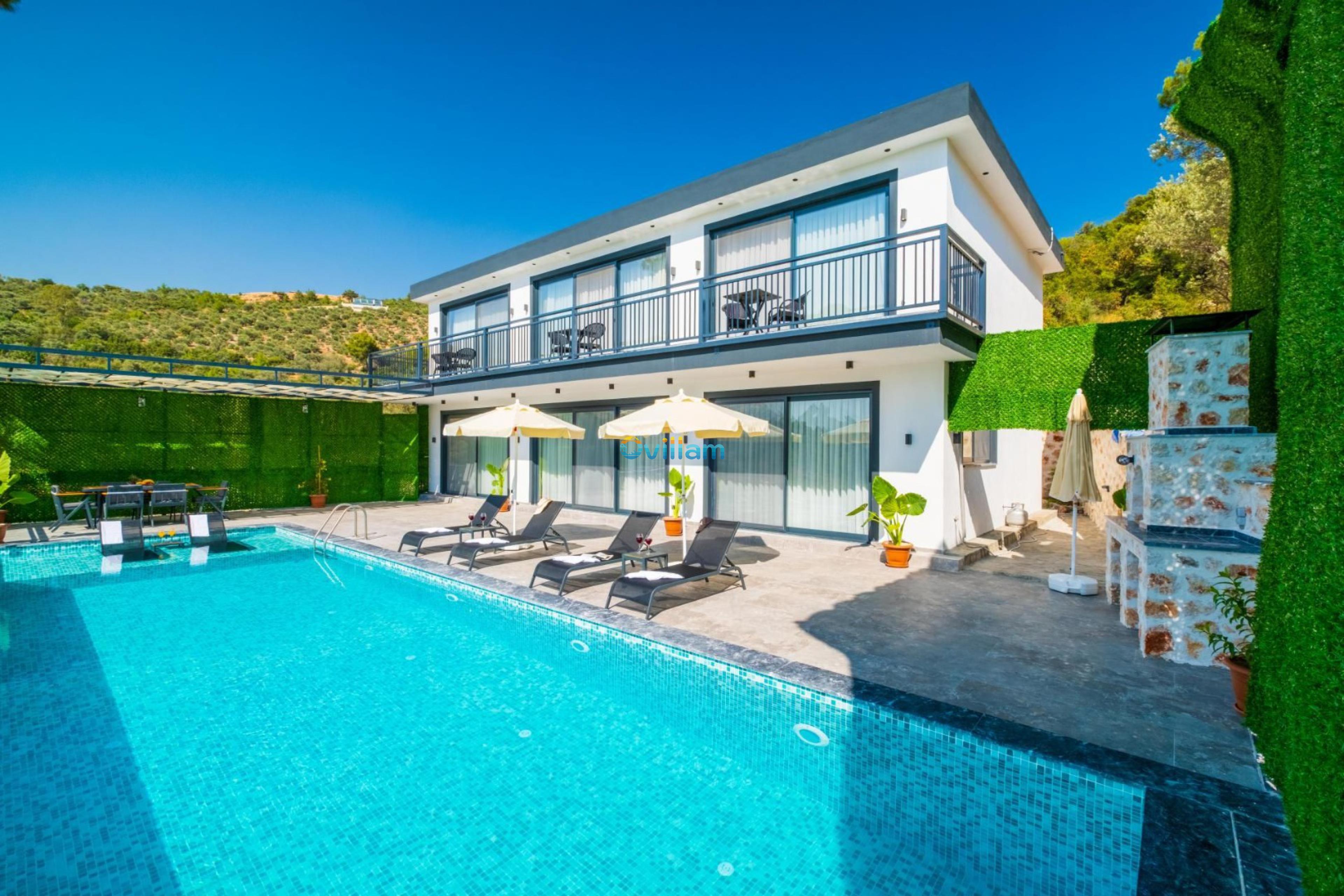 ovillam-villa-selina-14_596.jpg