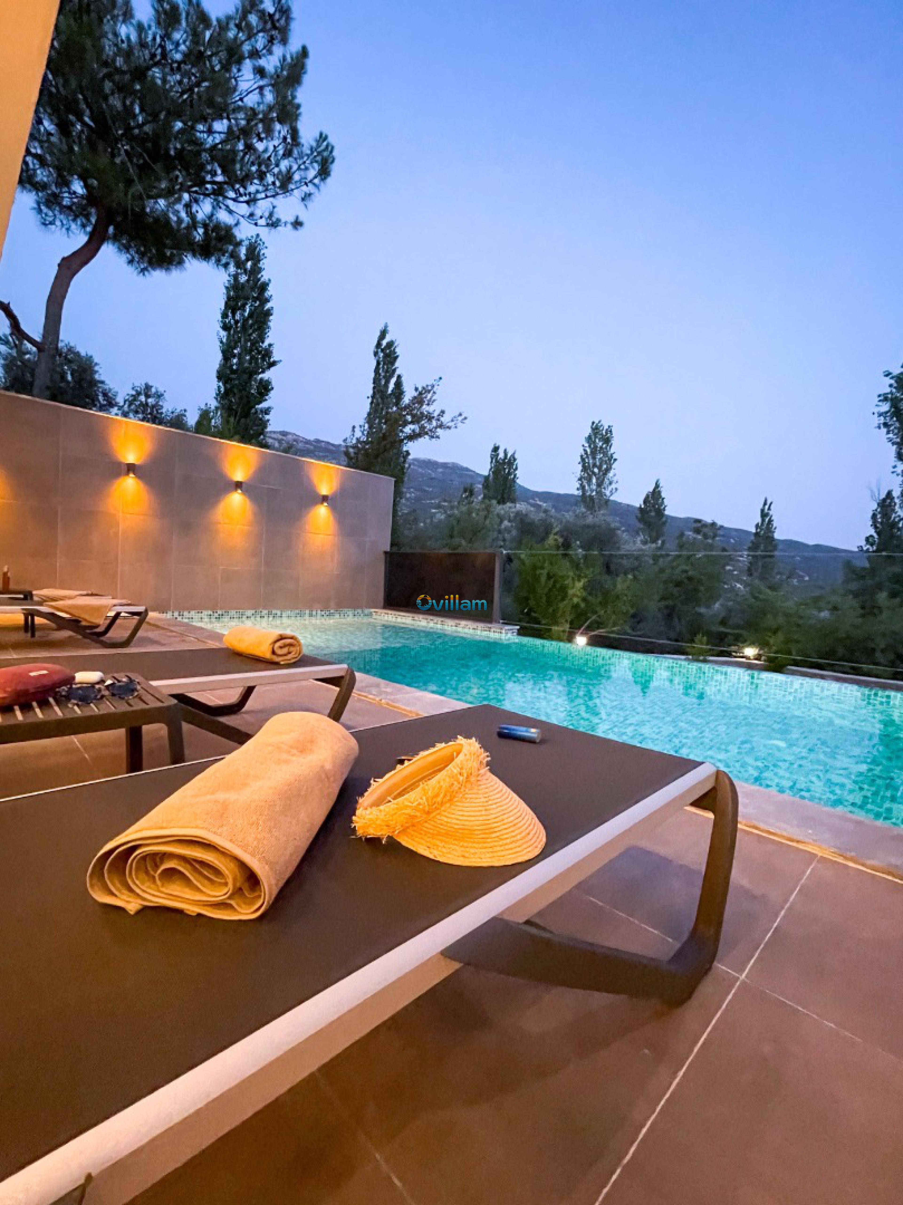Ovillam_Villa_Orye_2-11_893.jpg