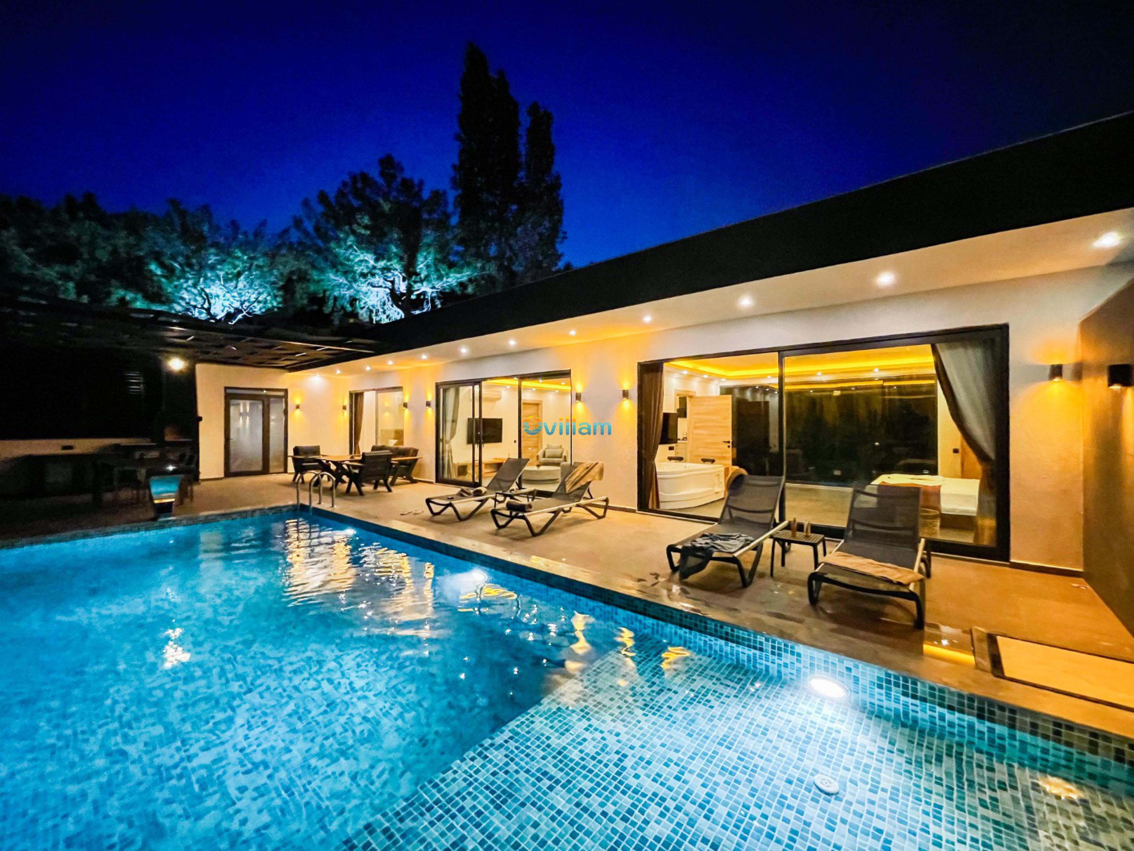 Ovillam_Villa_Orye_2-24_910.jpg