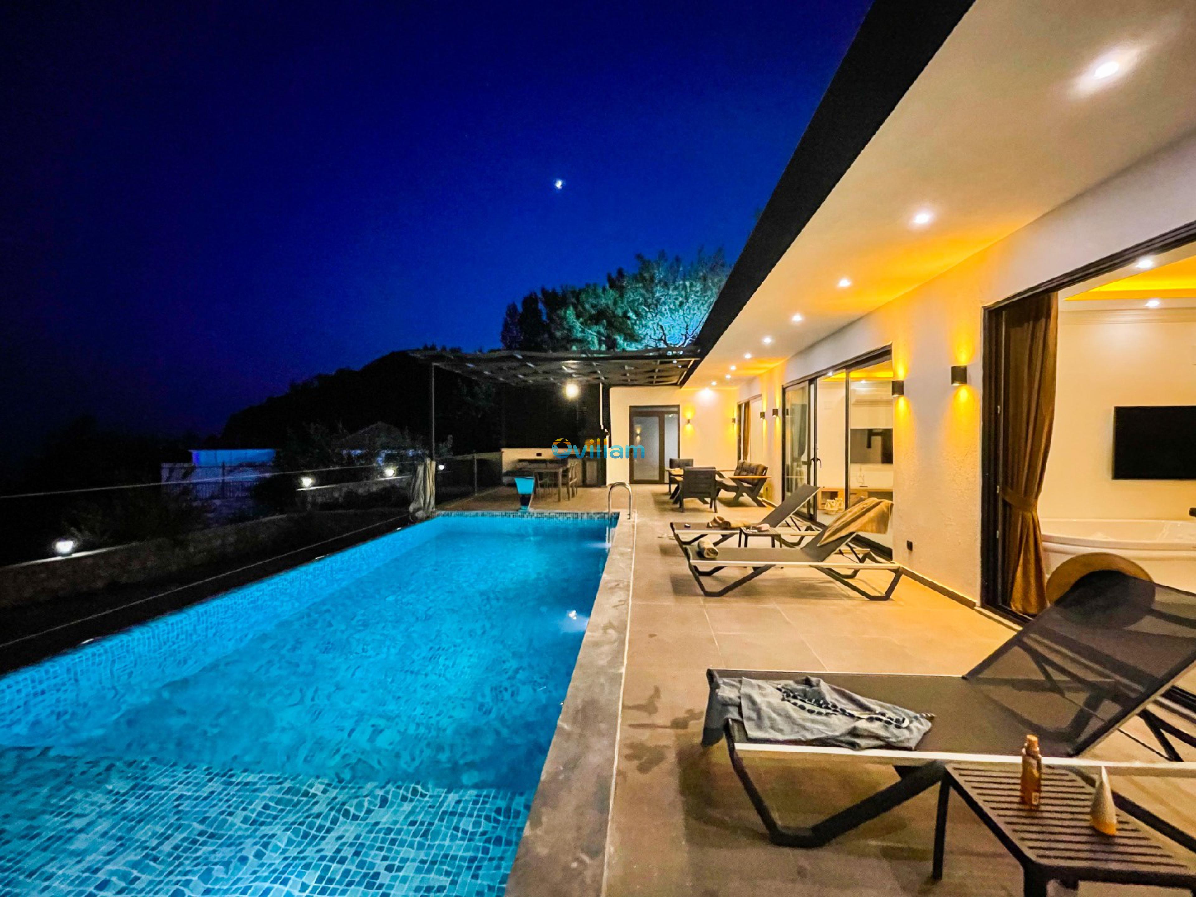 Ovillam_Villa_Orye_2-25_964.jpg