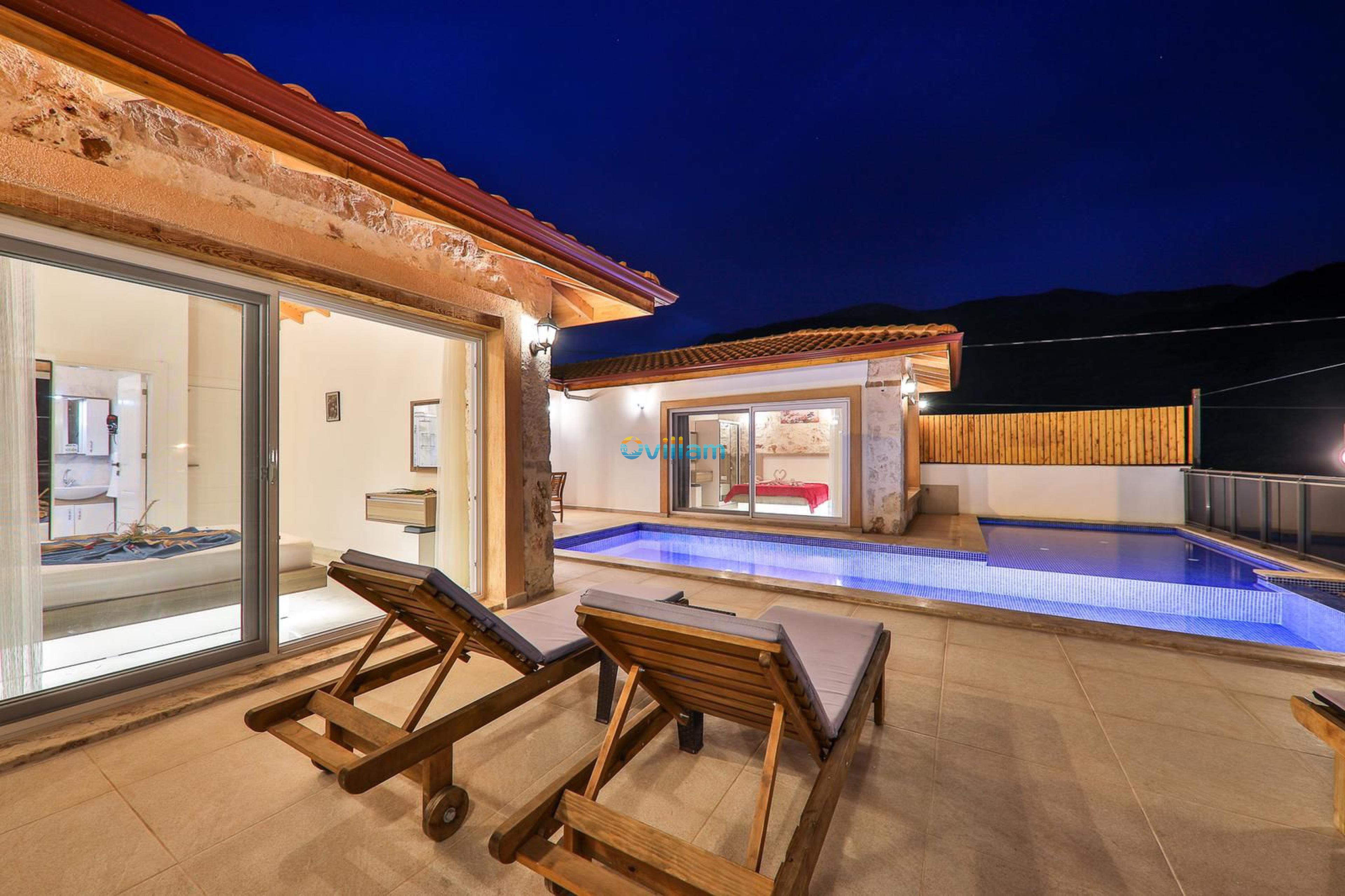 ovillam-villa-arikan-14_18.jpg