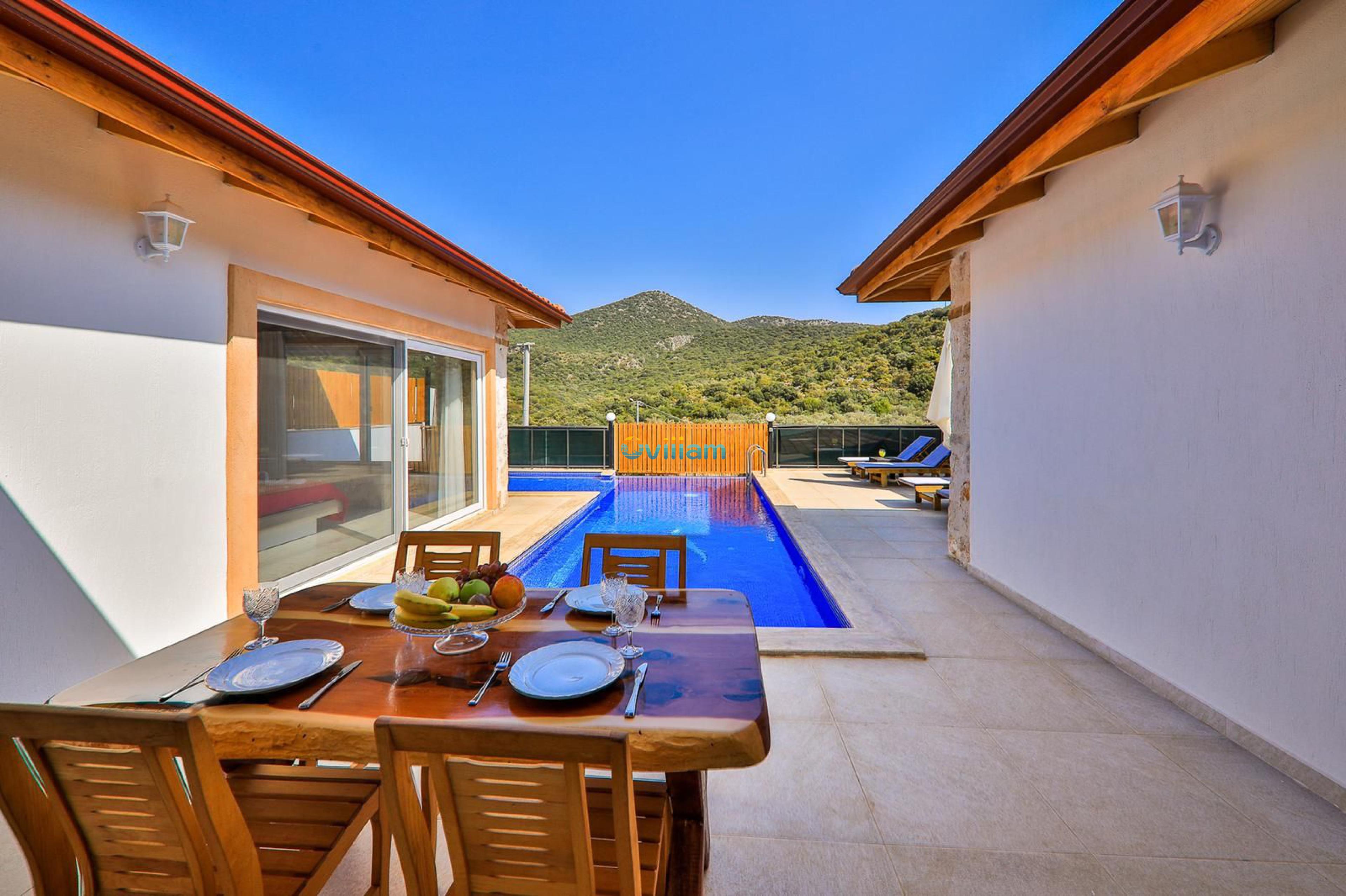 ovillam-villa-arikan-17_305.jpg