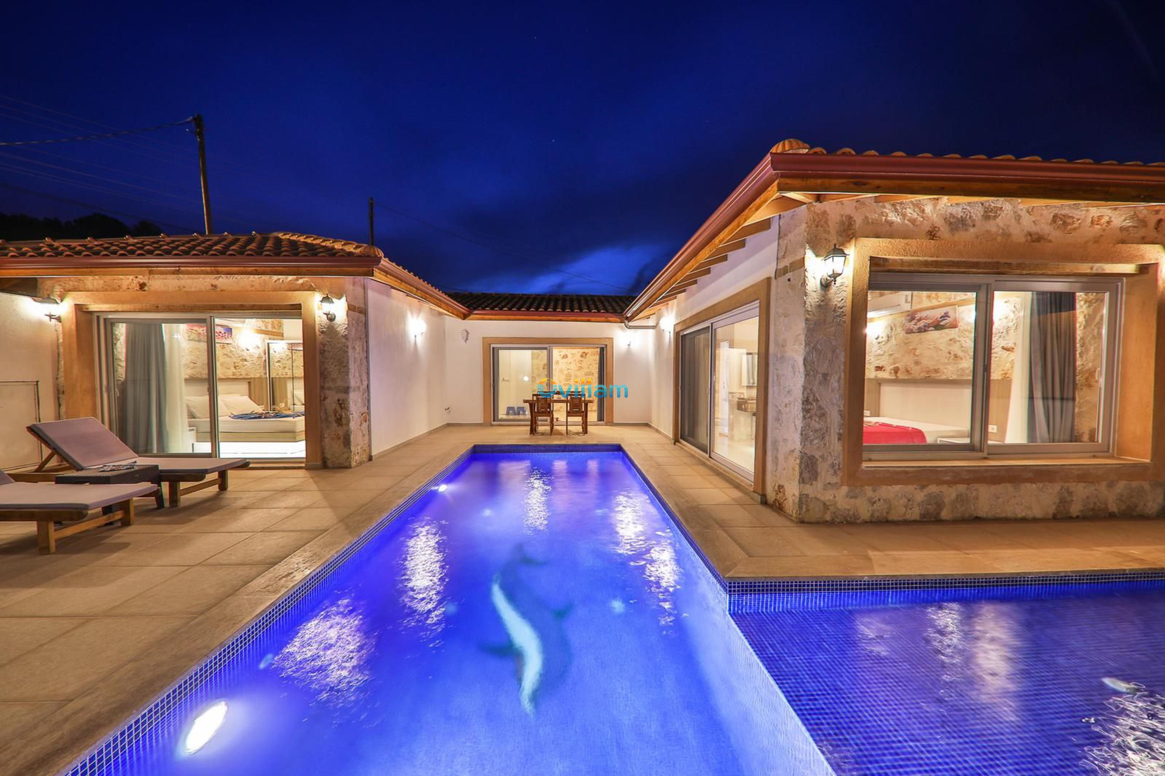 ovillam-villa-arikan-2_872.jpg