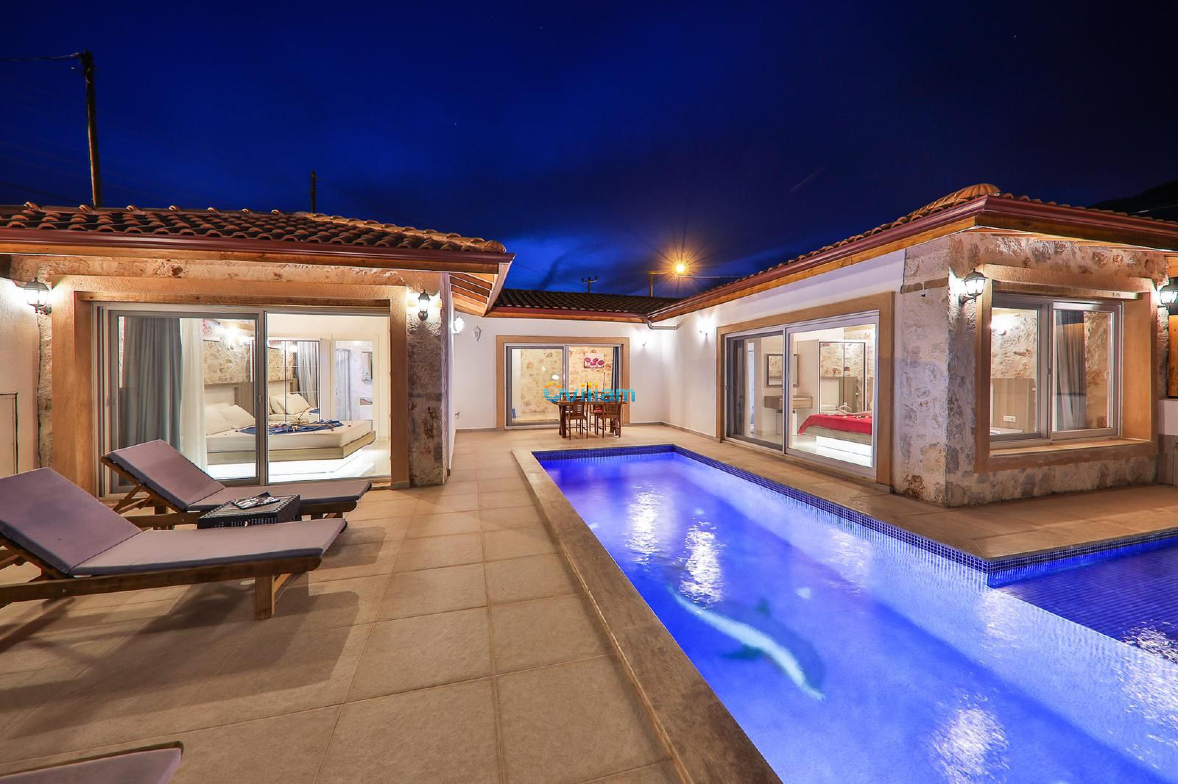 ovillam-villa-arikan-4_990.jpg