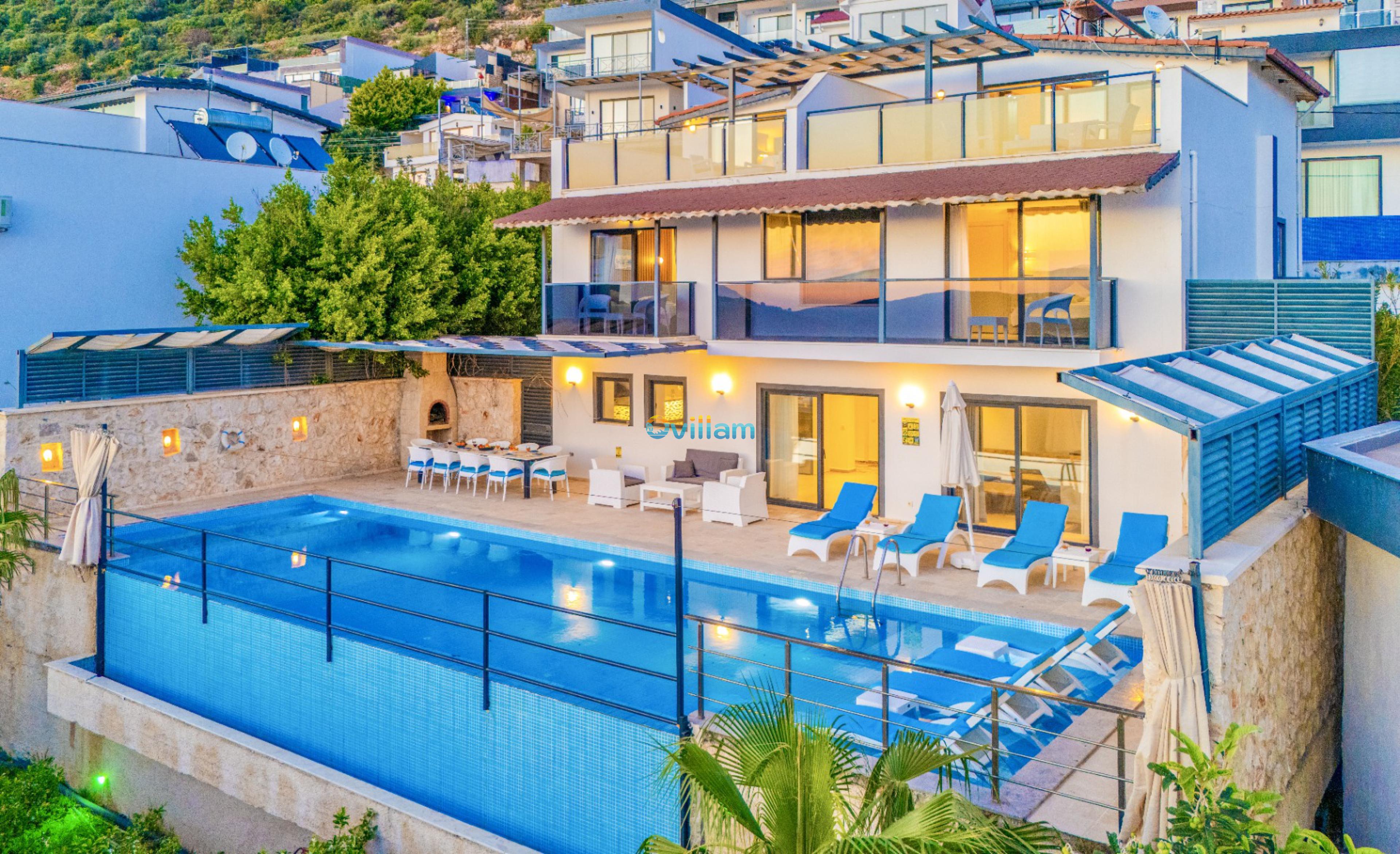 ovillam-villa-elmas-2_100.jpg