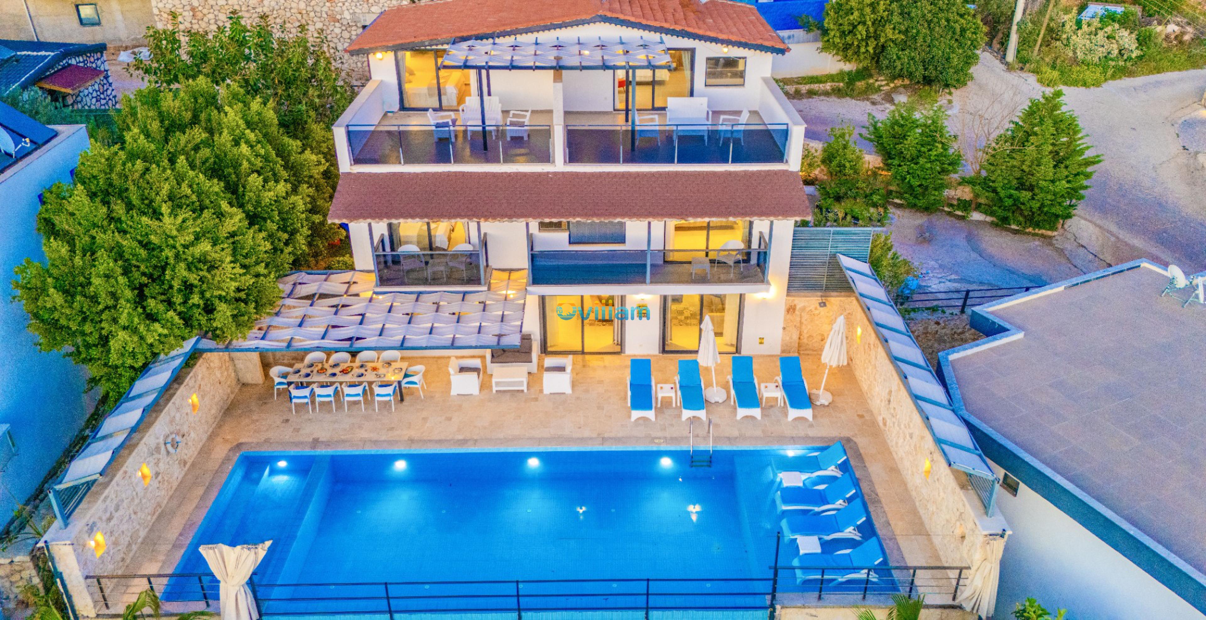 ovillam-villa-elmas-5_735.jpg