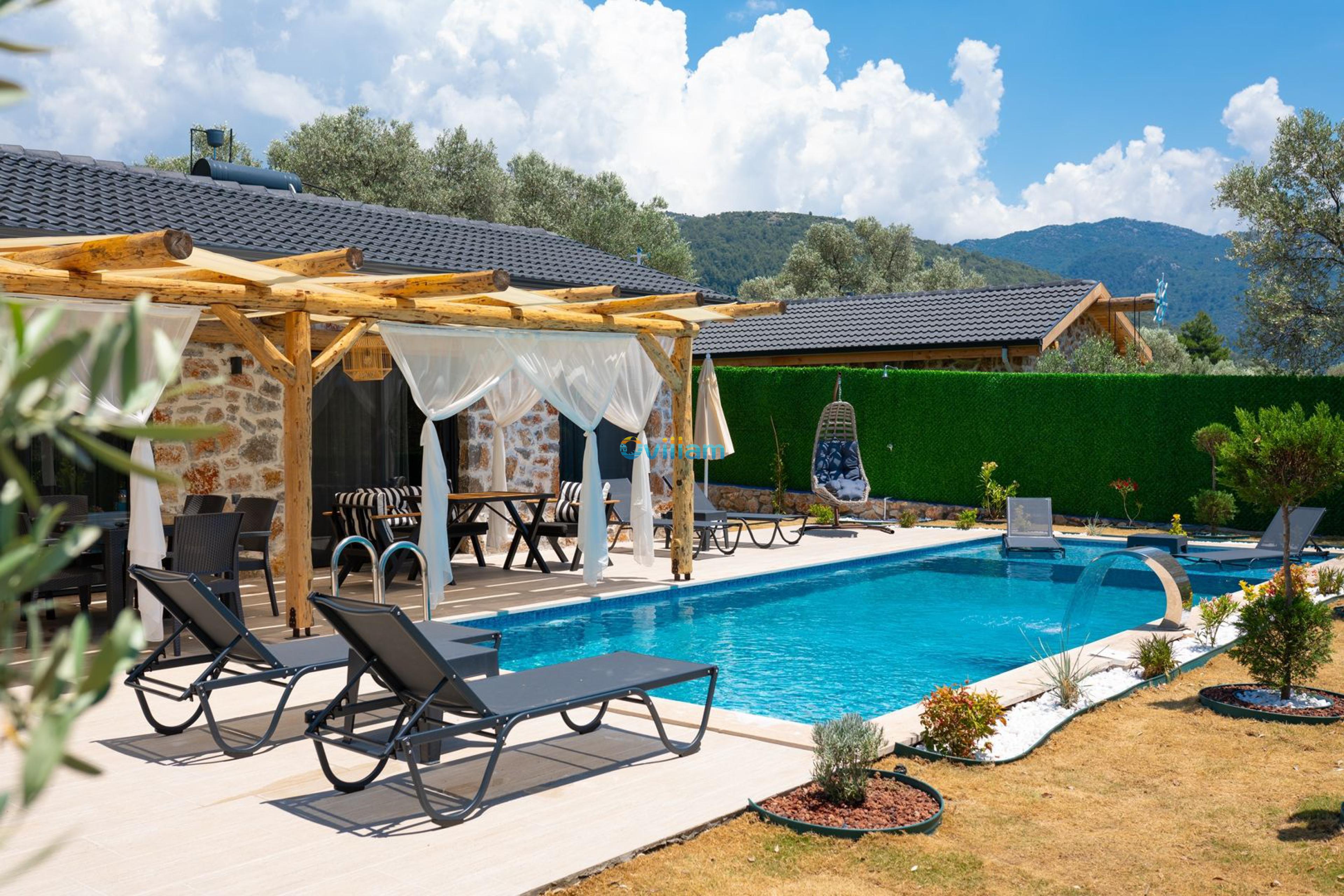 ovillam-villa-elmira-sukran-2_96.jpg
