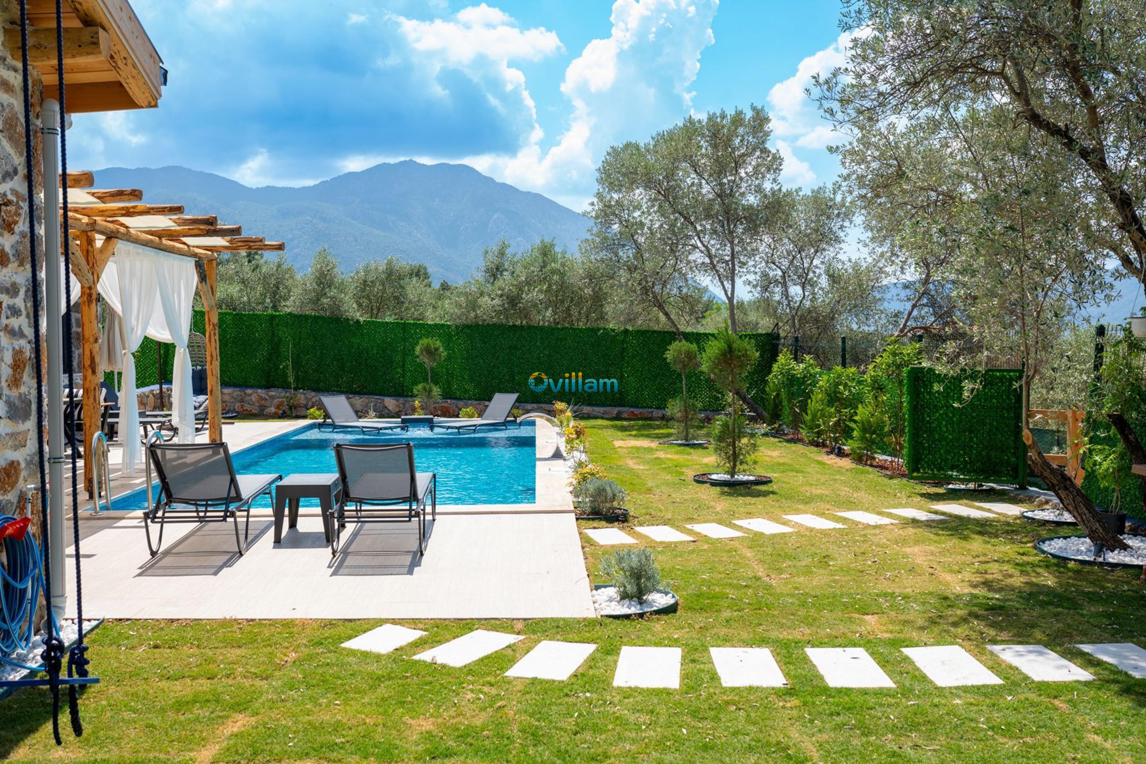 ovillam-villa-elmira-sukran-4_232.jpg