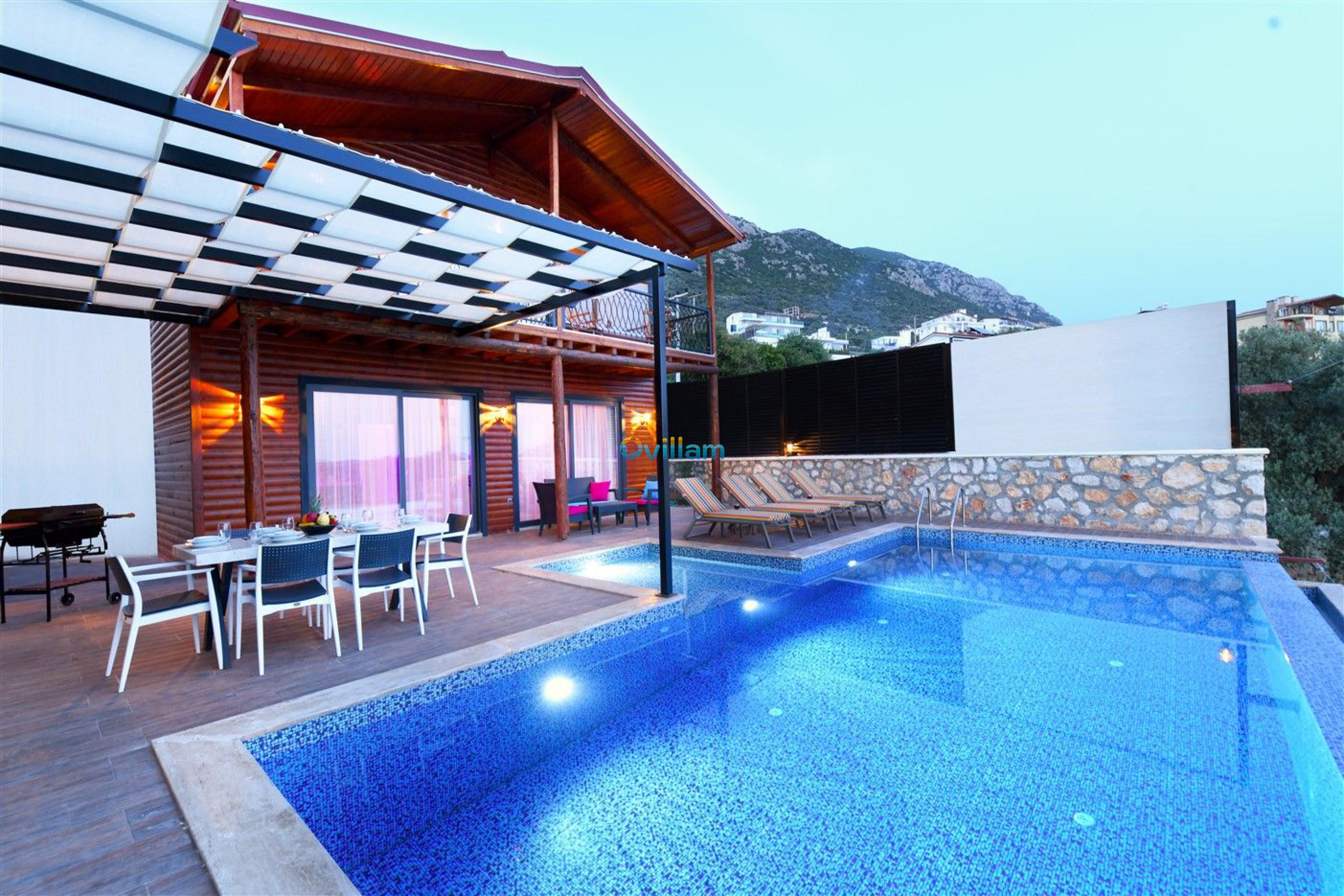 ovillam-villa-ozi-19_51.jpg