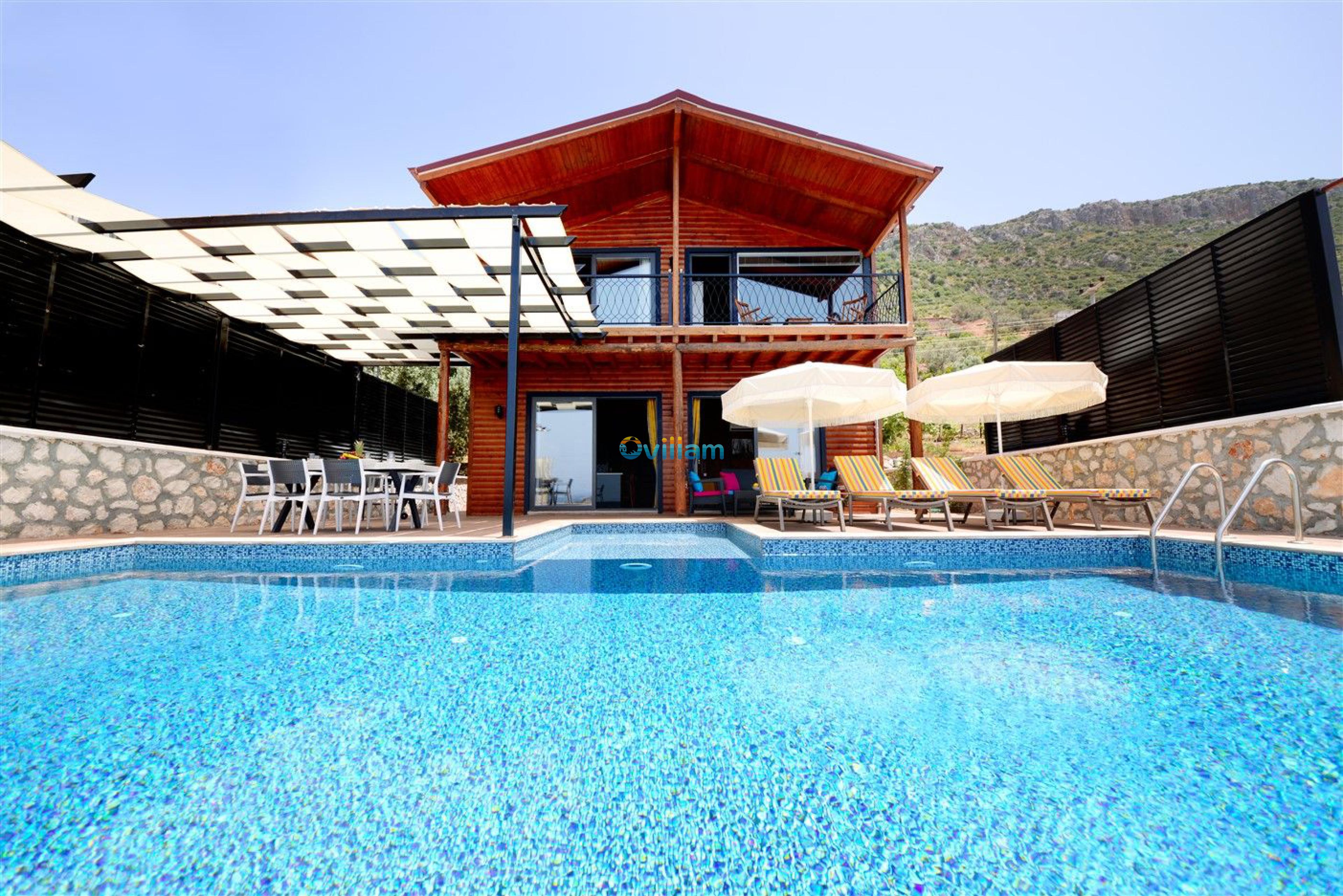 ovillam-villa-ozi-1_908.jpg