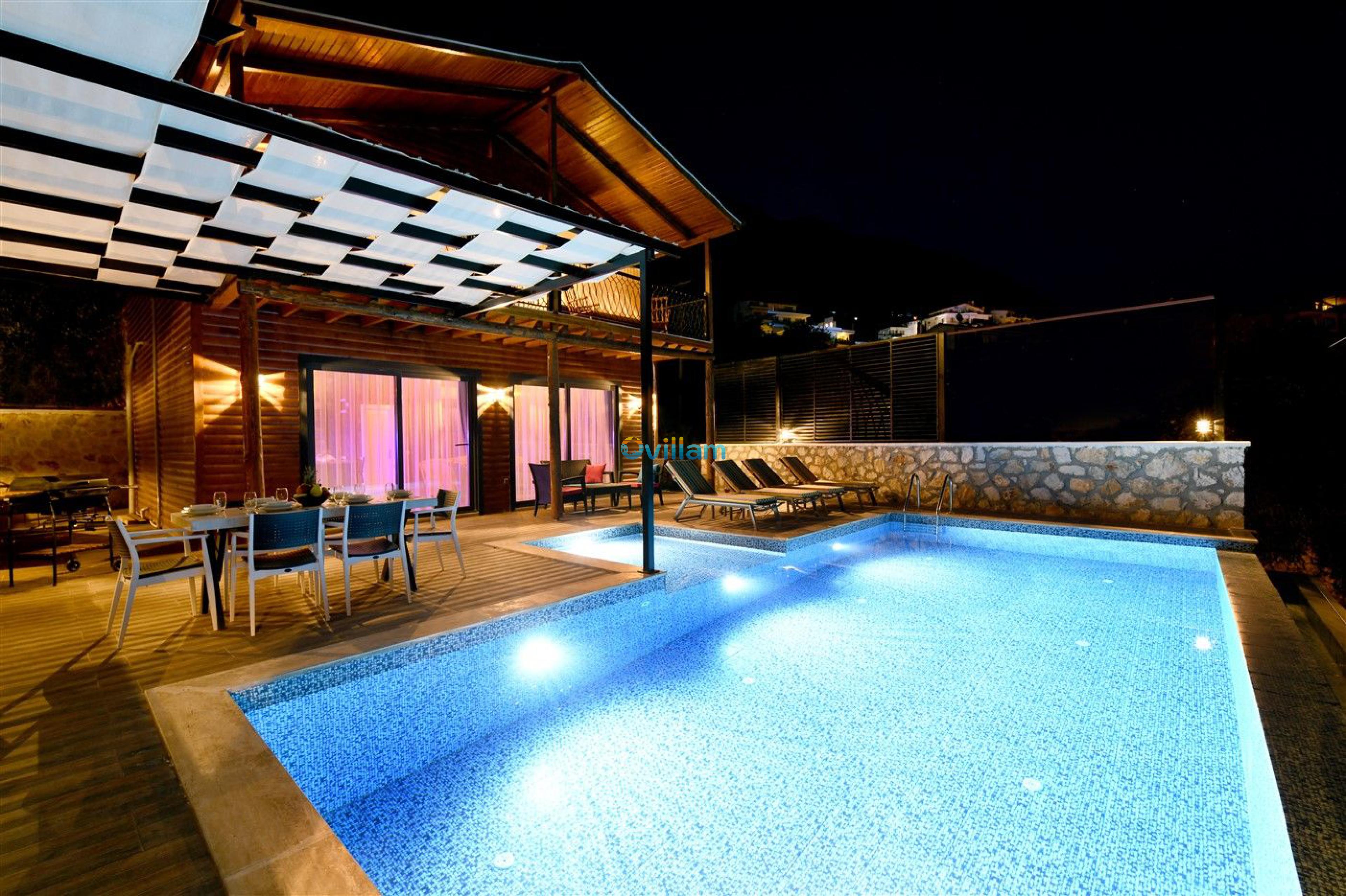 ovillam-villa-ozi-33_662.jpg