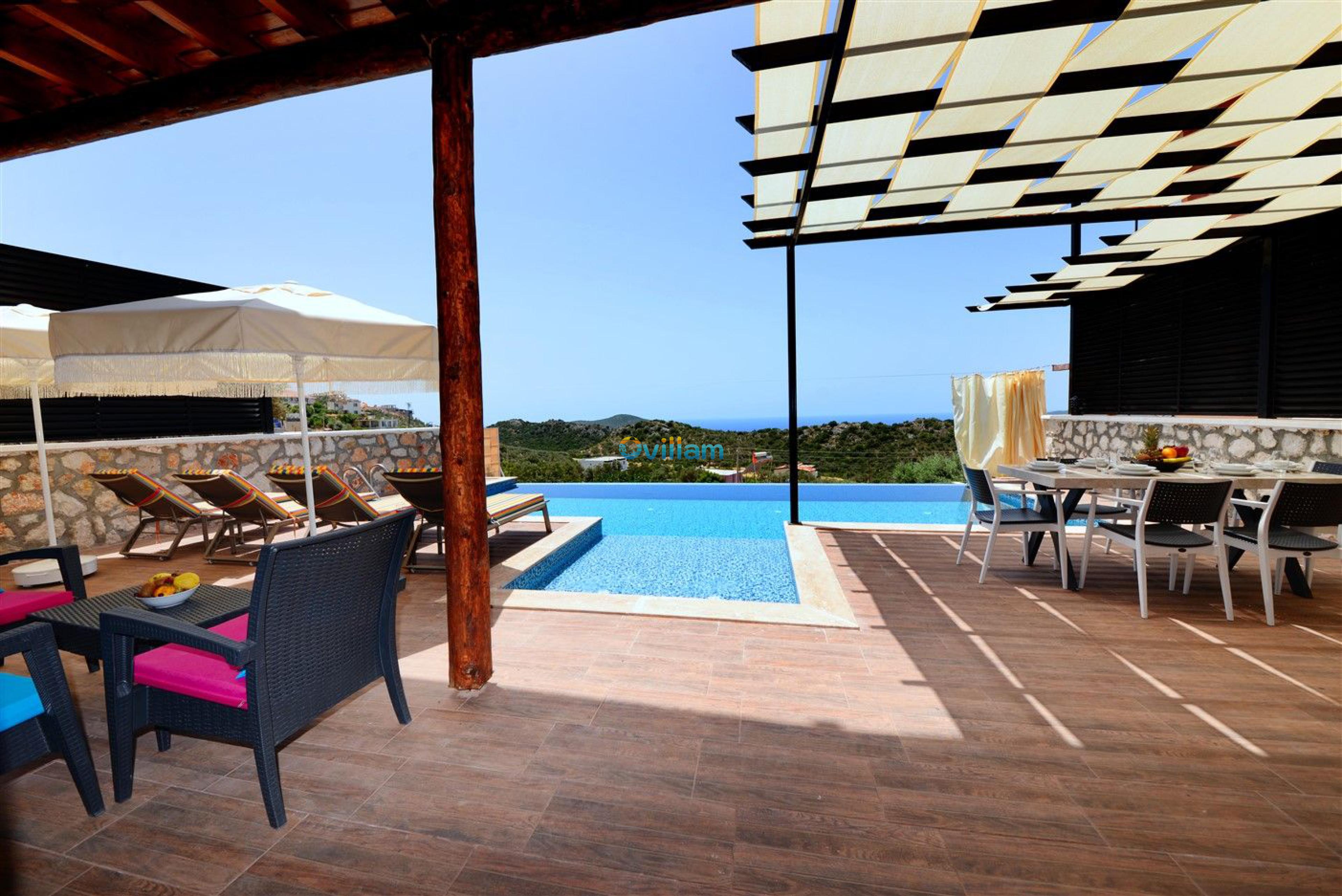 ovillam-villa-ozi-4_772.jpg