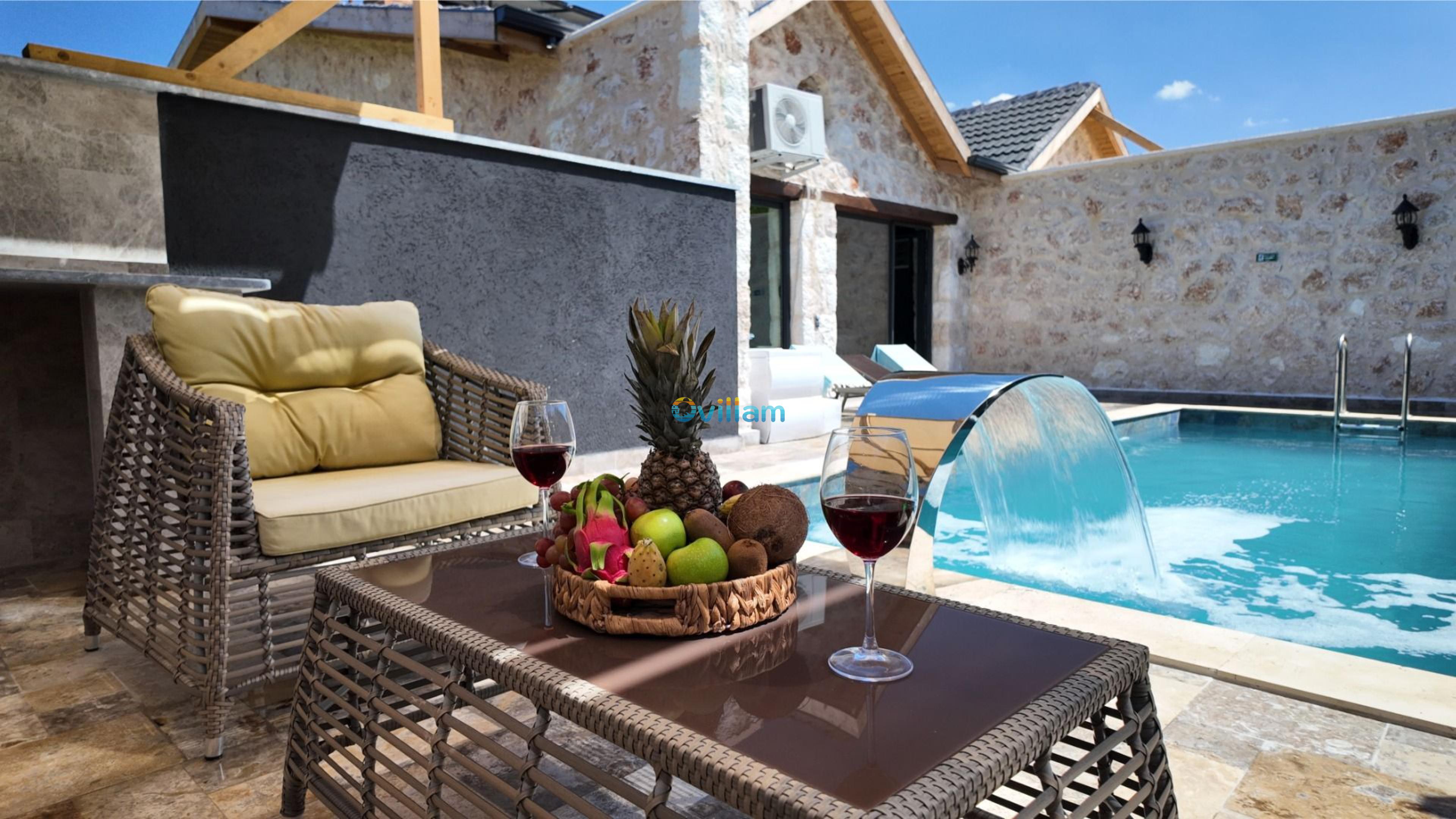ovillam-villa-busra-saribelen-2_344.jpg