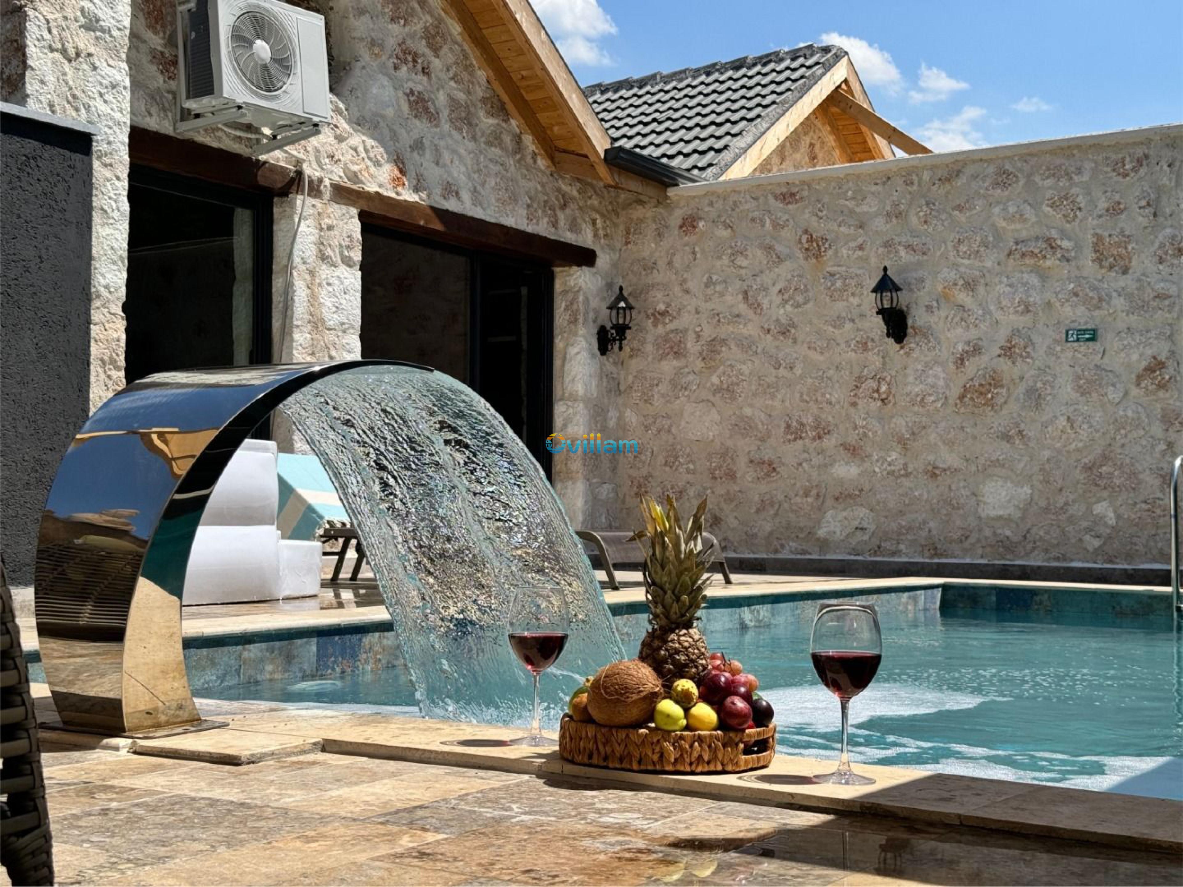 ovillam-villa-busra-saribelen-3_647.jpg