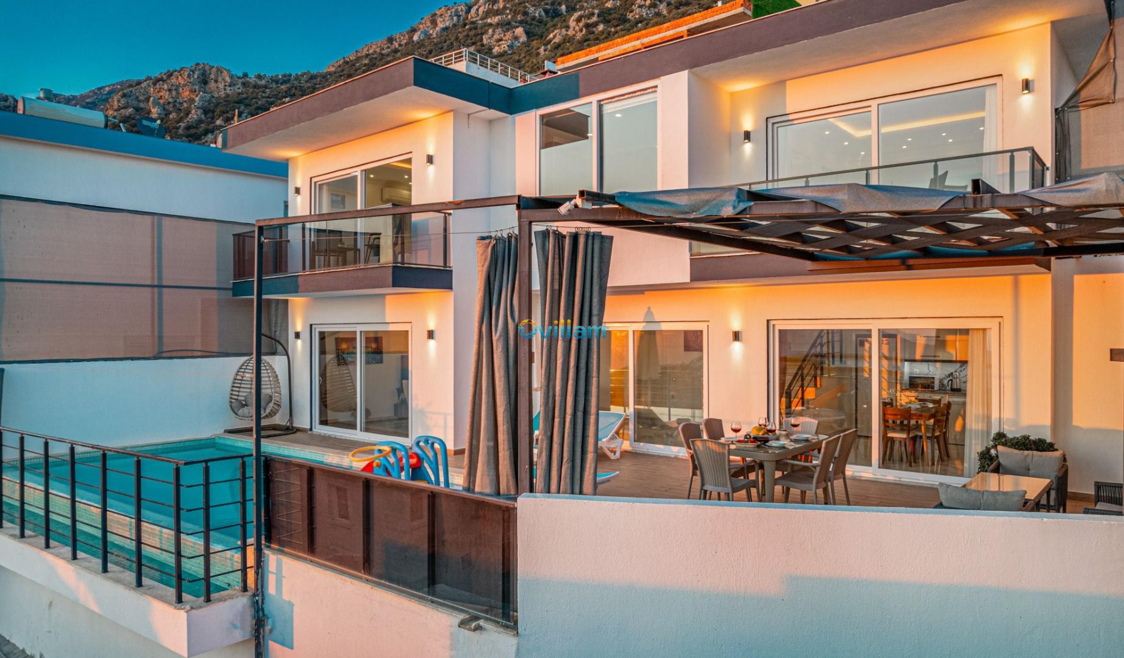 ovillam-villa-kayras-8_767.jpg