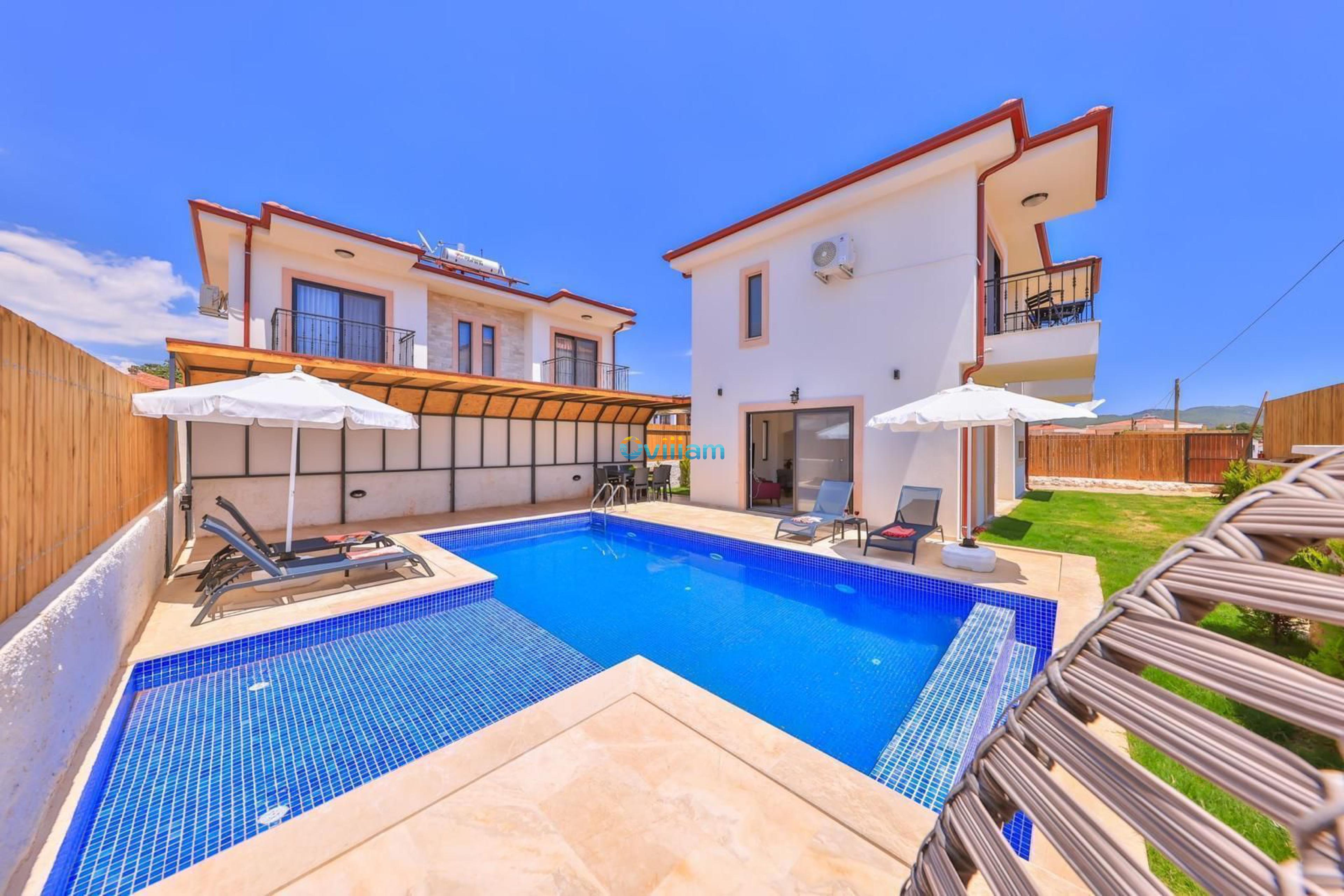 ovillam-villa-lavanta-kas-11_109.jpeg