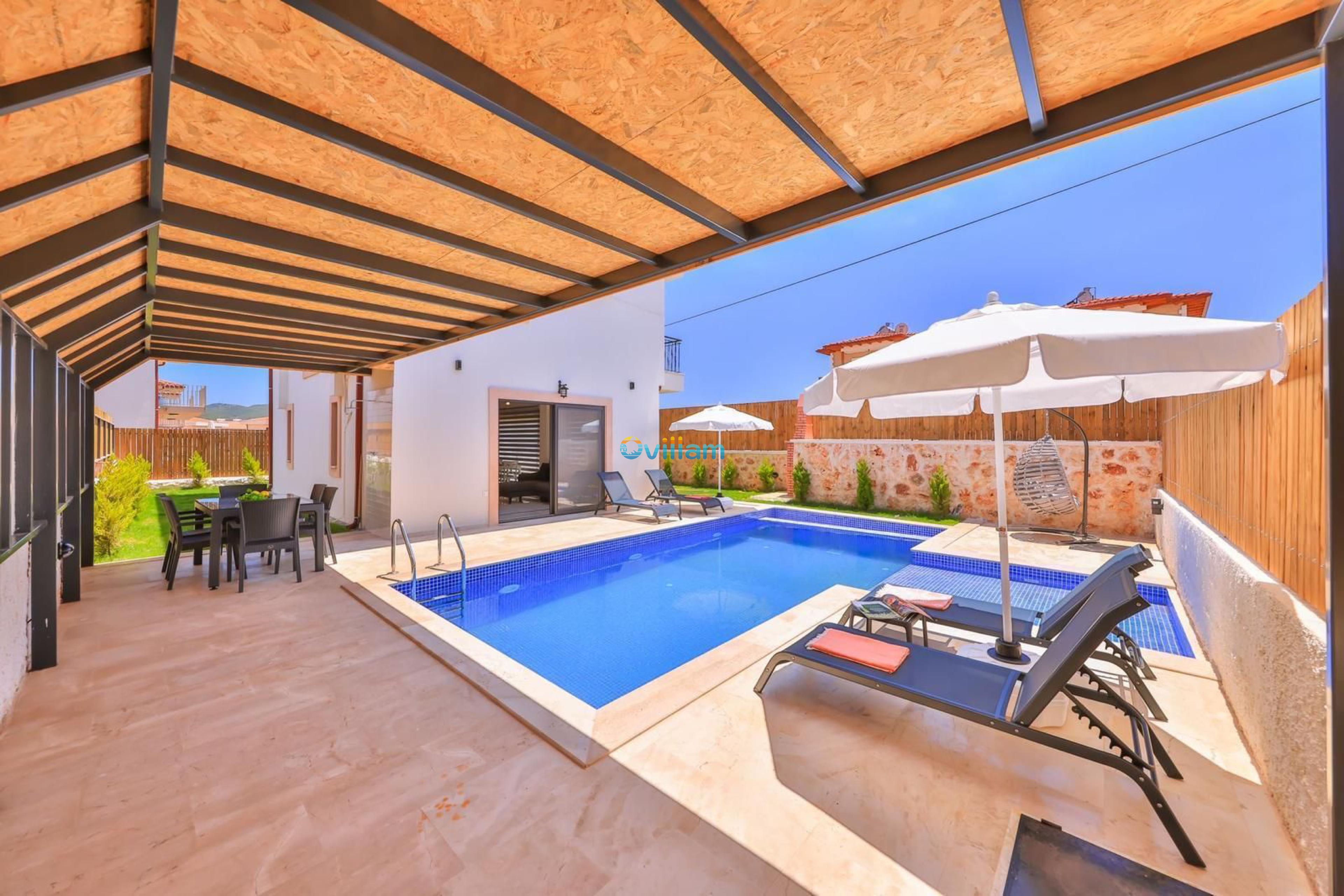 ovillam-villa-lavanta-kas-17_983.jpeg