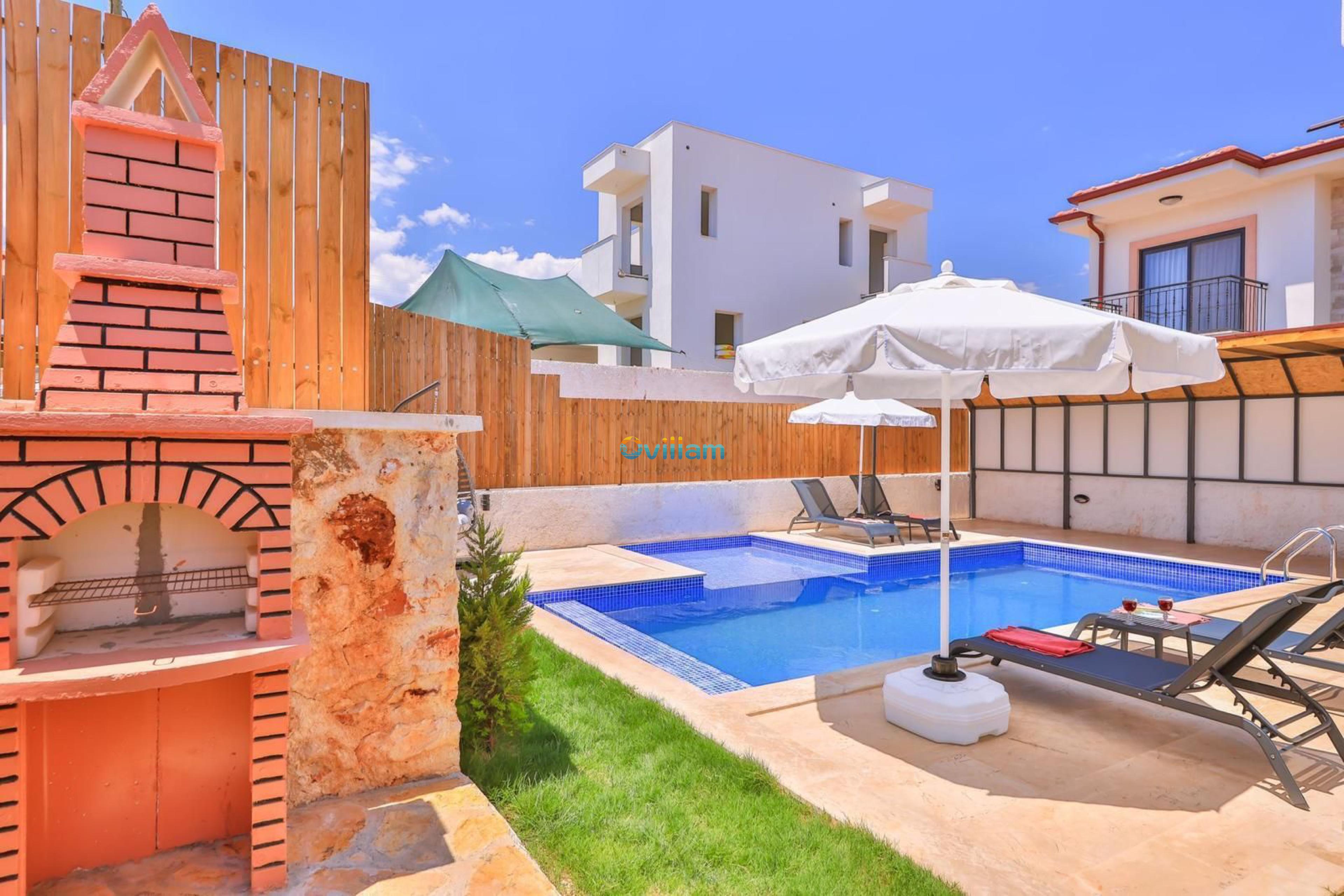 ovillam-villa-lavanta-kas-9_595.jpeg