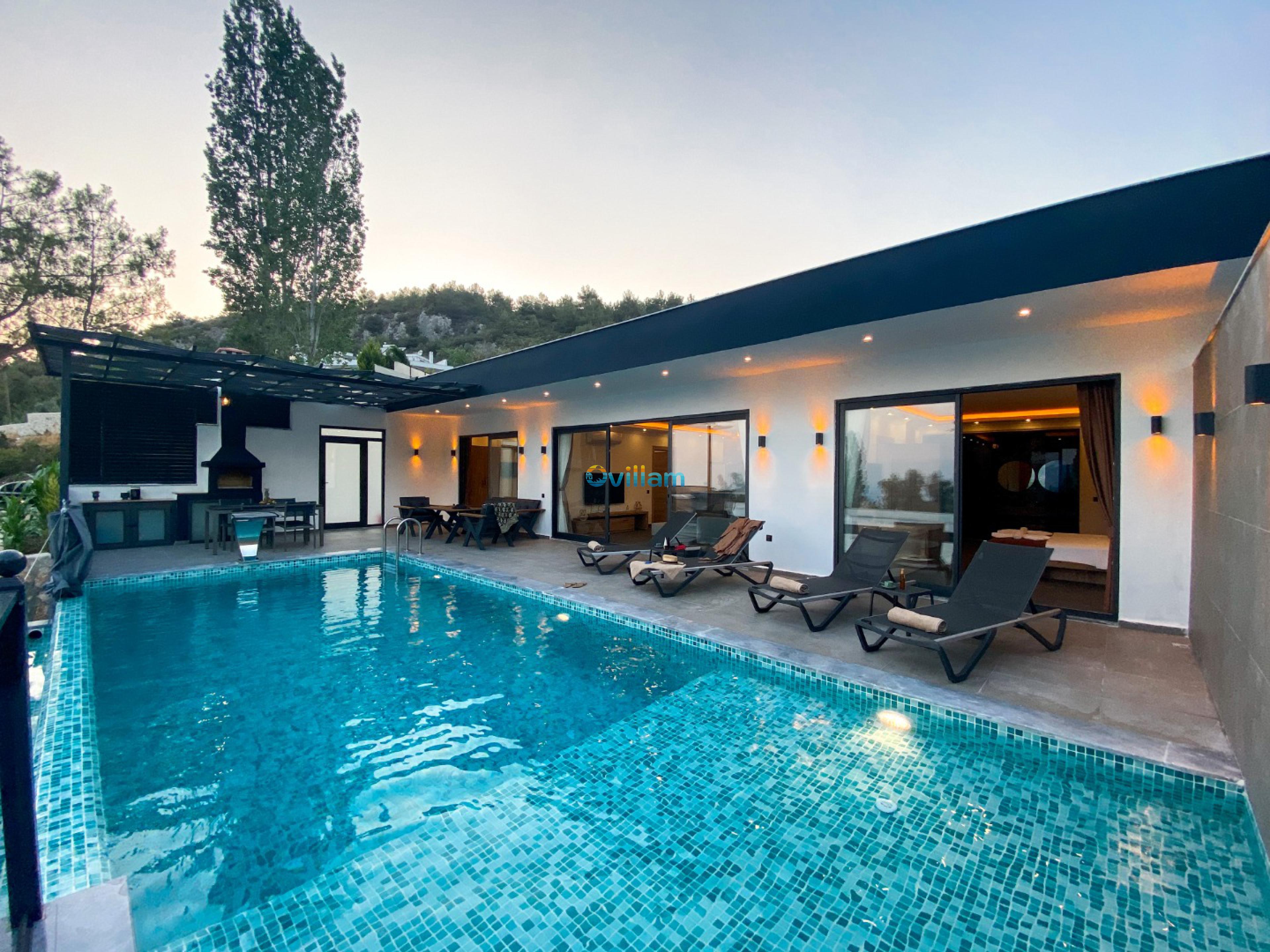 Ovillam_Villa_Orye_1-10_197.jpg