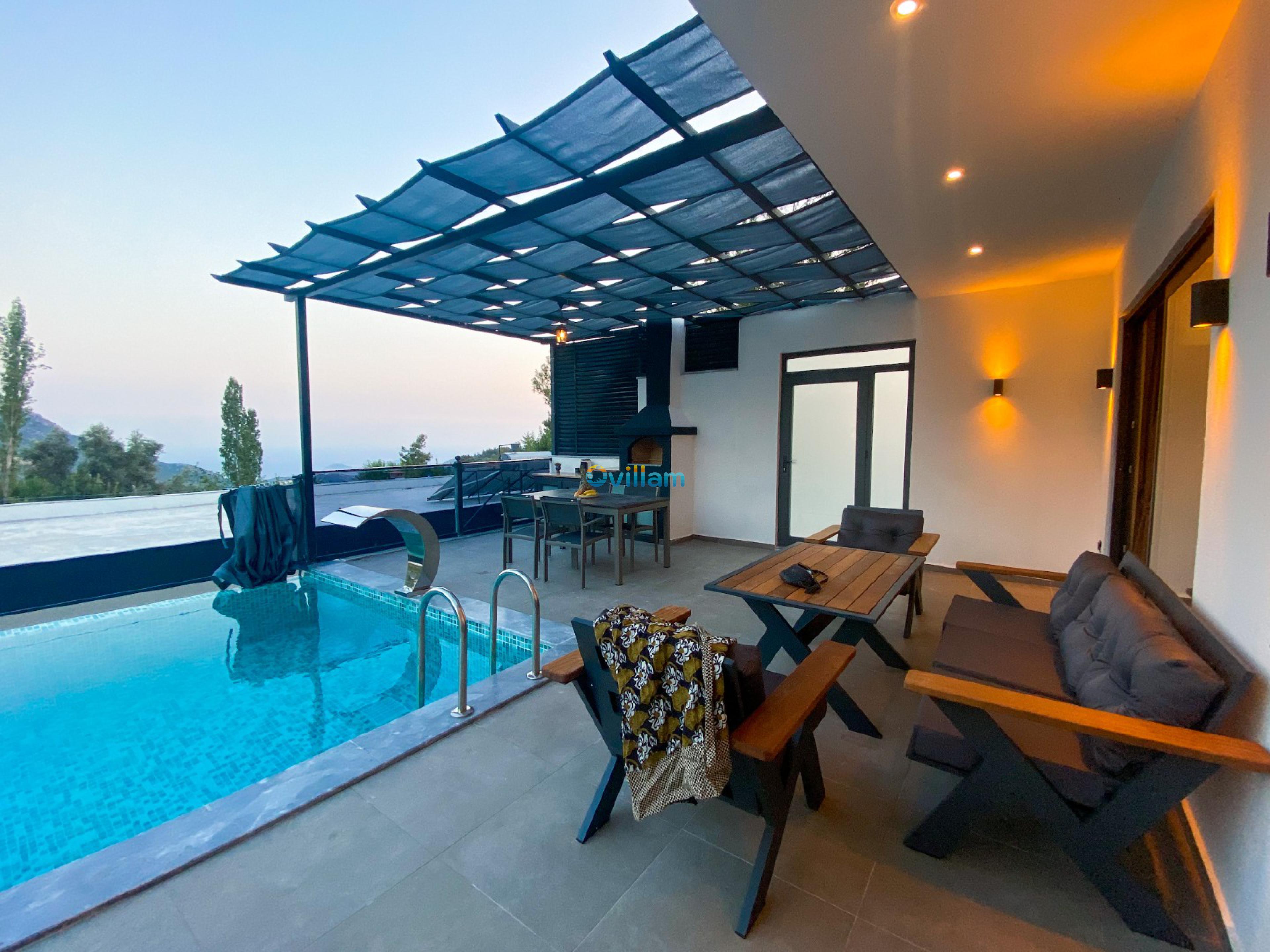 Ovillam_Villa_Orye_1-13_253.jpg