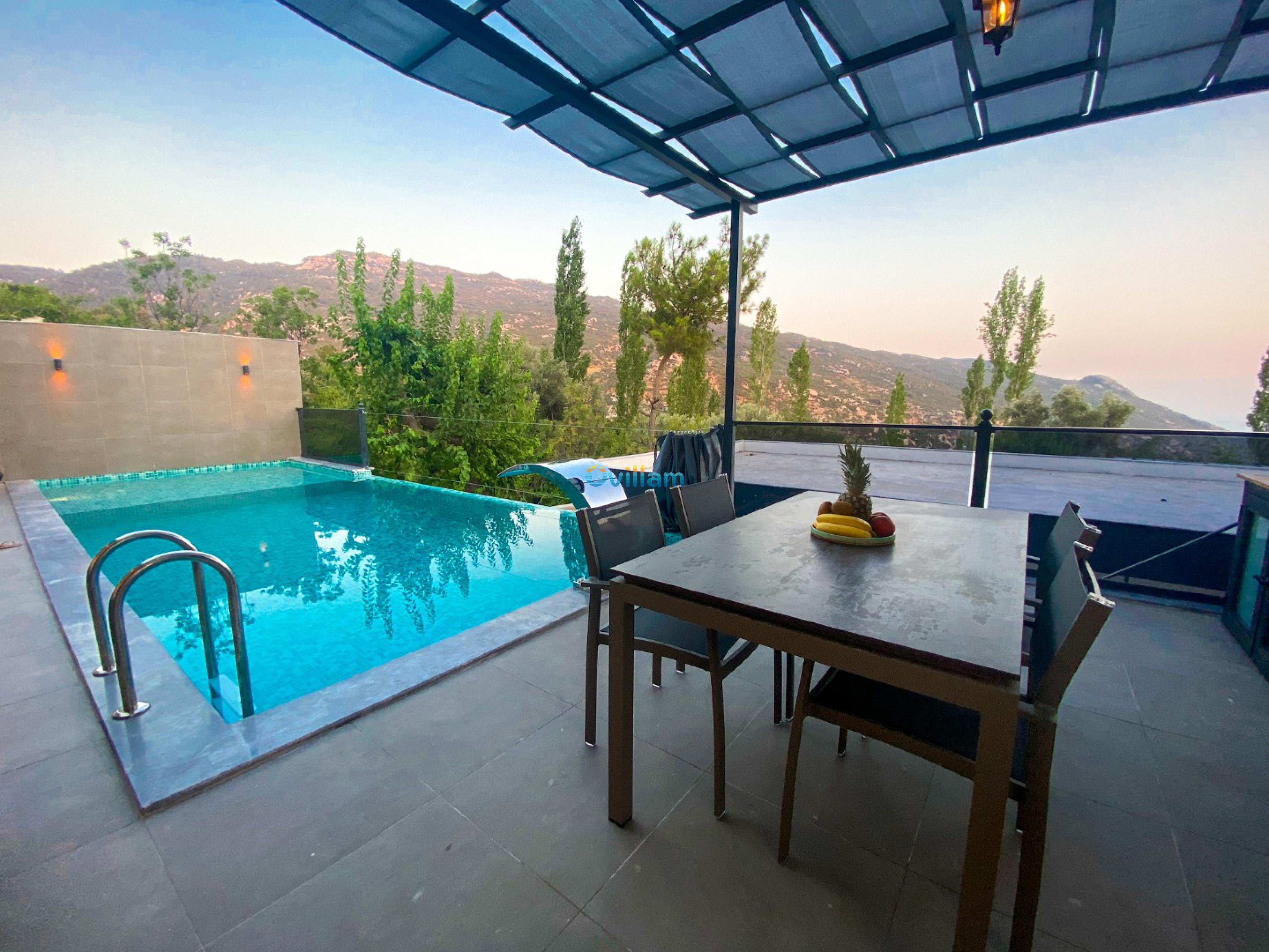 Ovillam_Villa_Orye_1-4_855.jpg