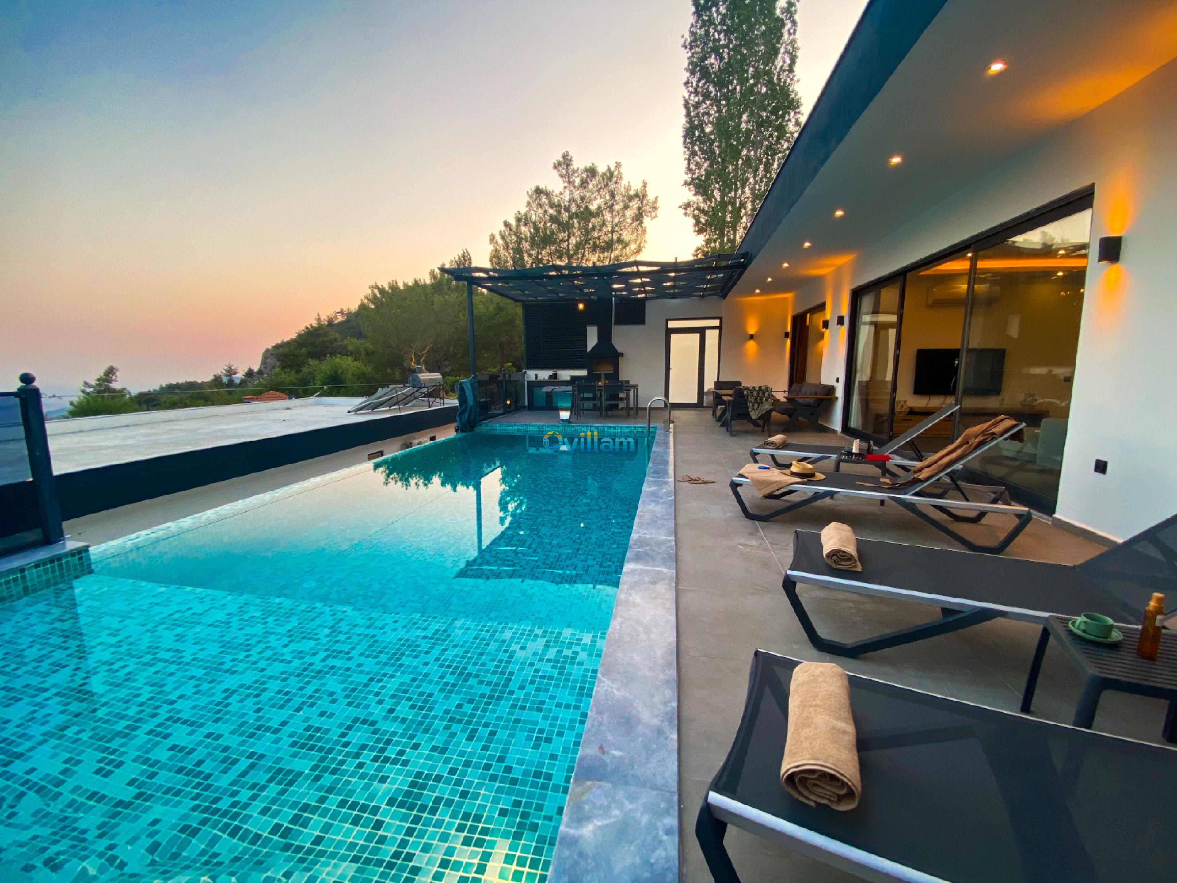Ovillam_Villa_Orye_1-9_386.jpg