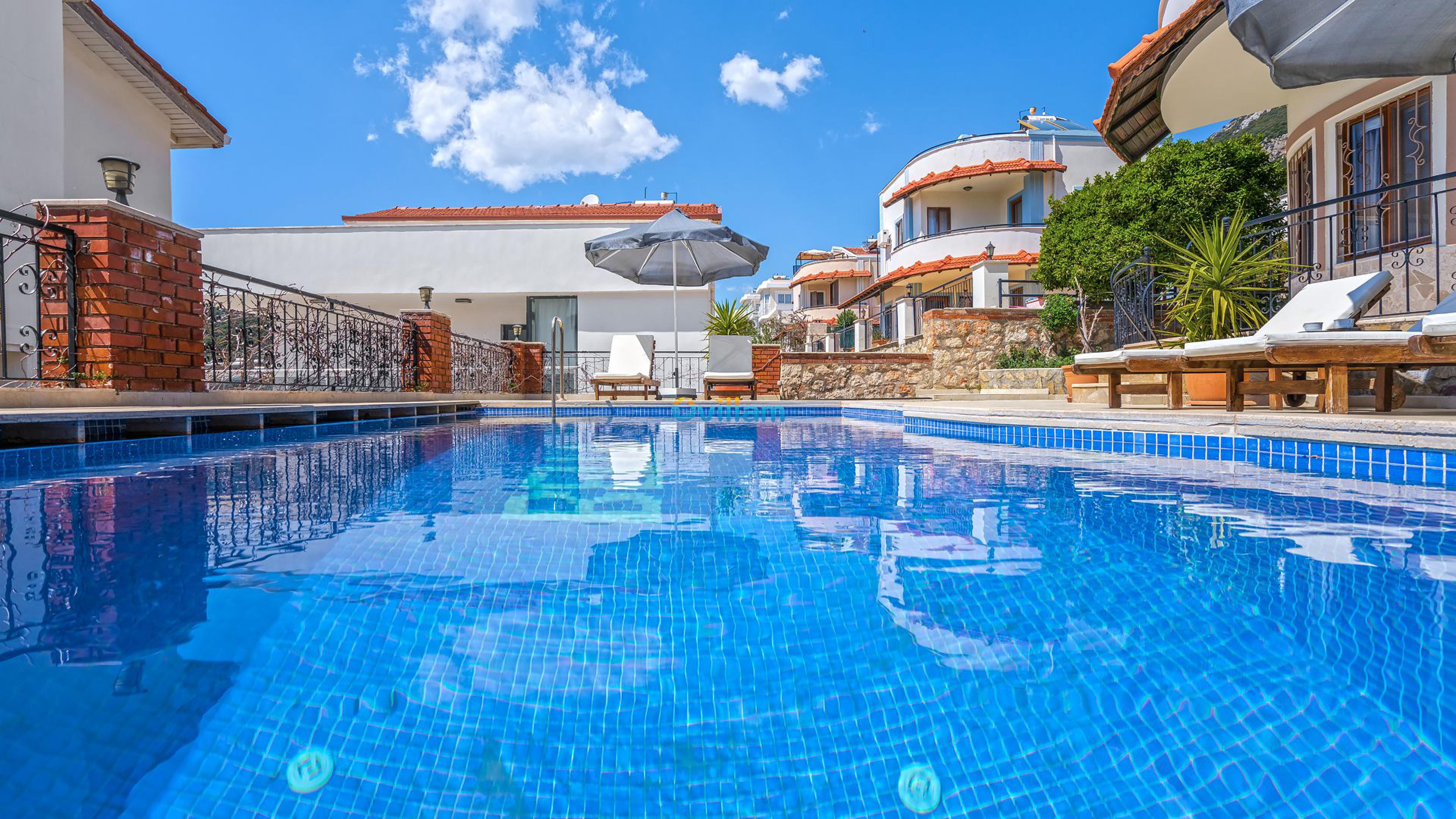 ovillam-villa-jasmine-kalkan-3_342.jpg