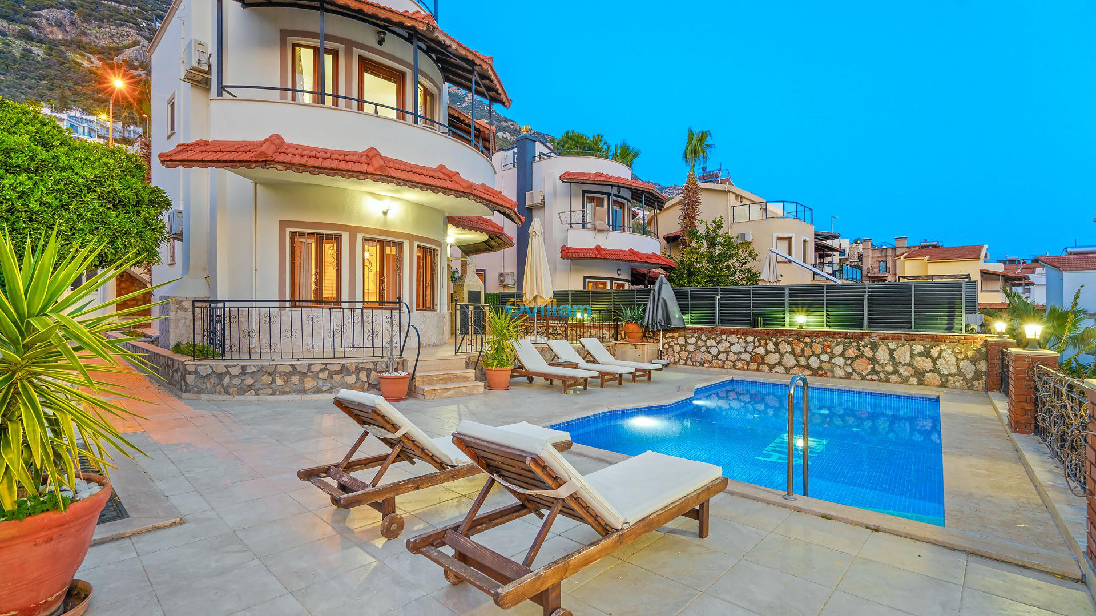 ovillam-villa-jasmine-kalkan-40_161.jpg