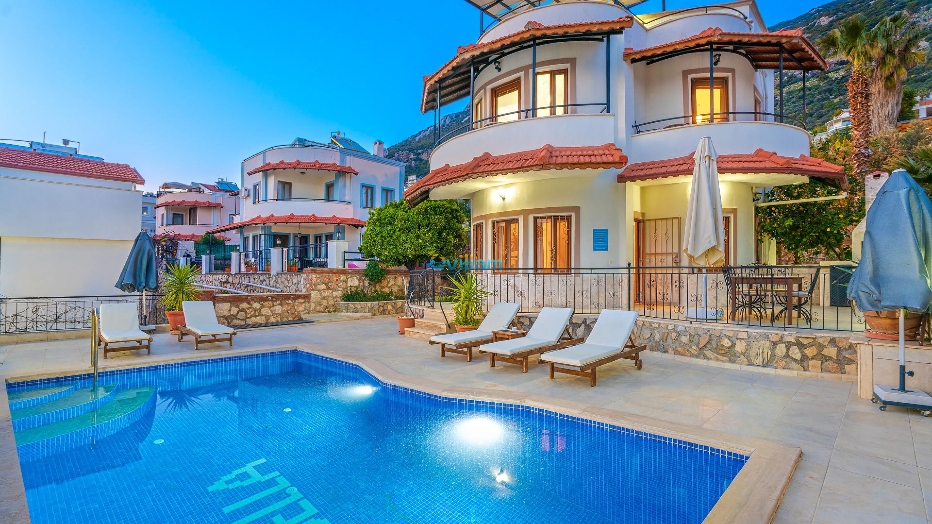 ovillam-villa-jasmine-kalkan-41_40.jpg