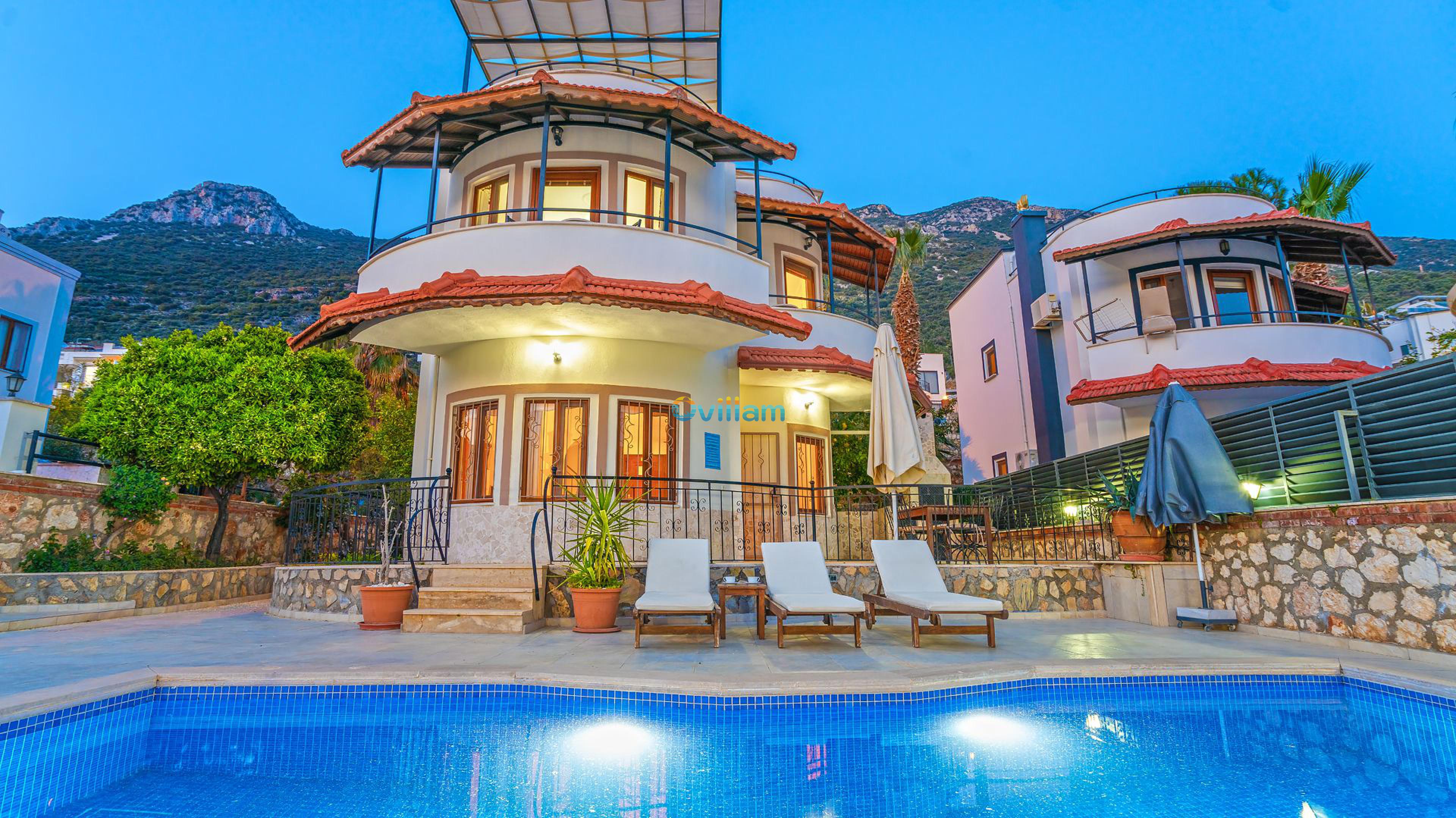 ovillam-villa-jasmine-kalkan-44_119.jpg