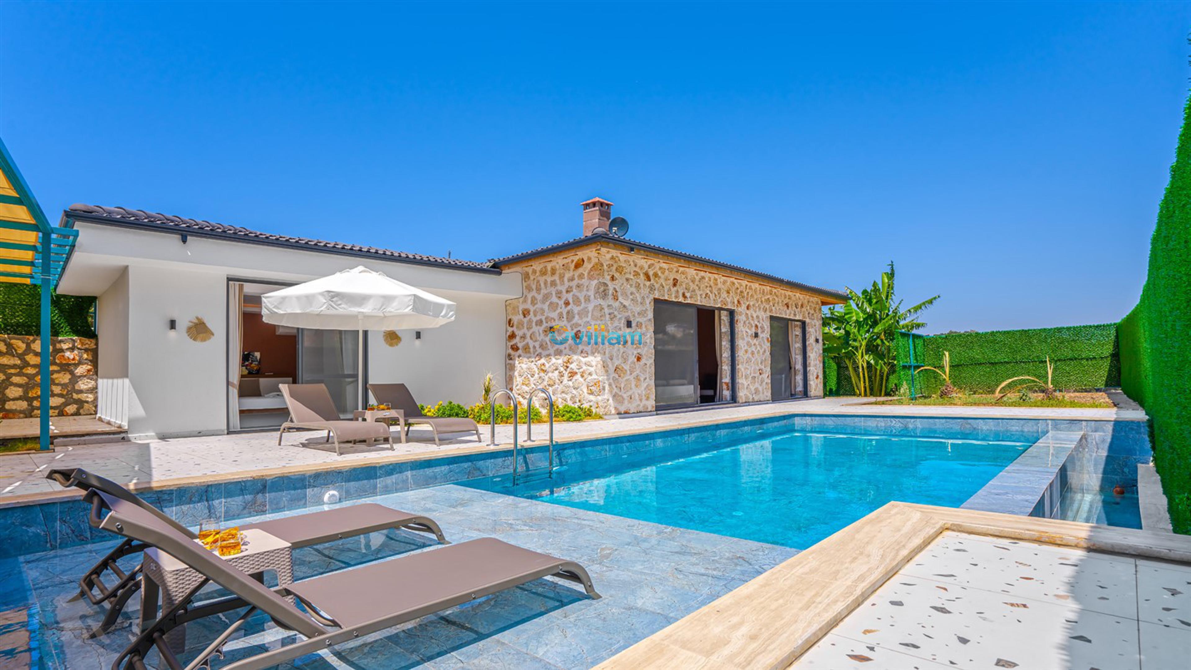 villa-lara-1-7393.jpg