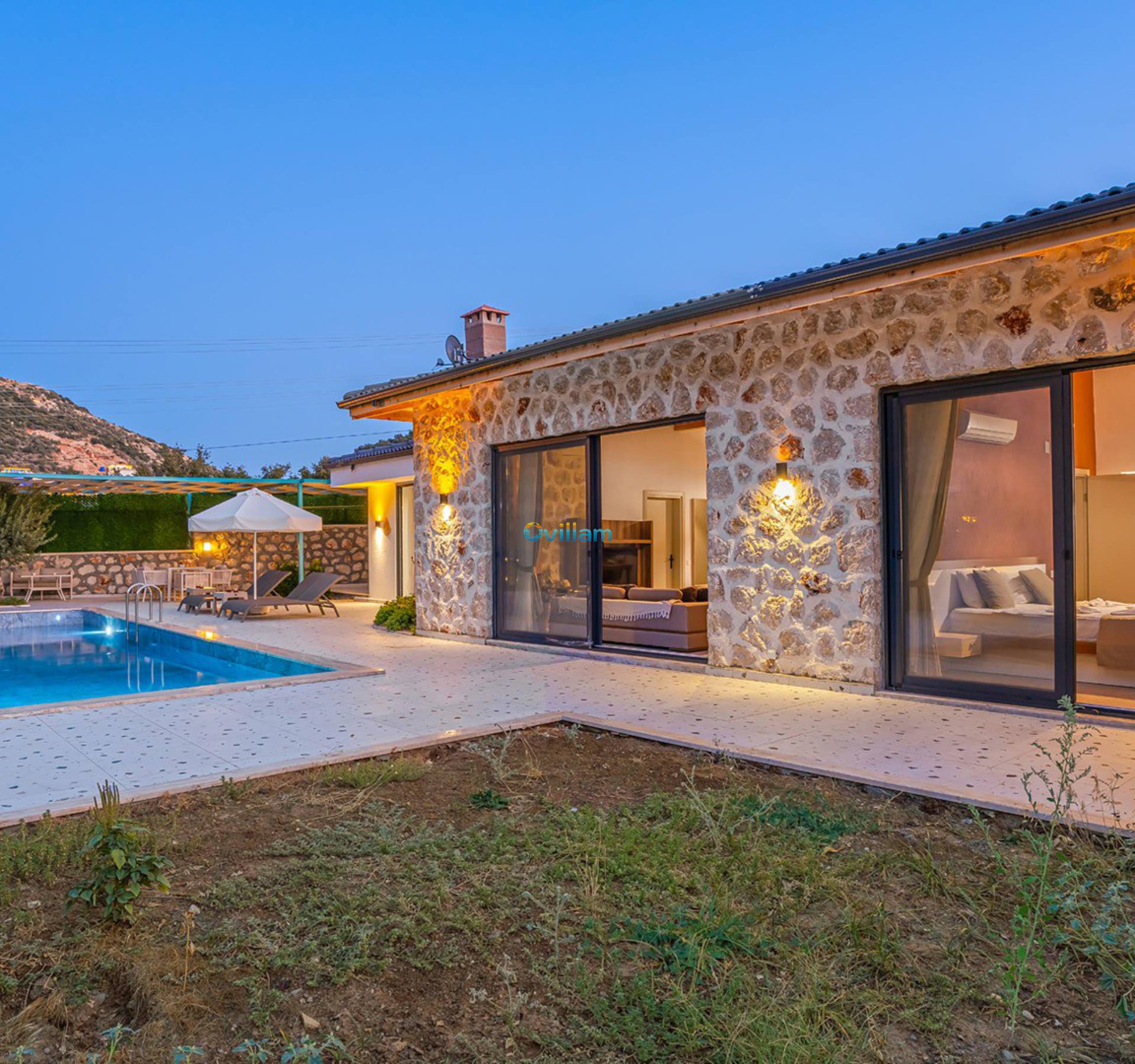 villa-lara-3-2178.jpg