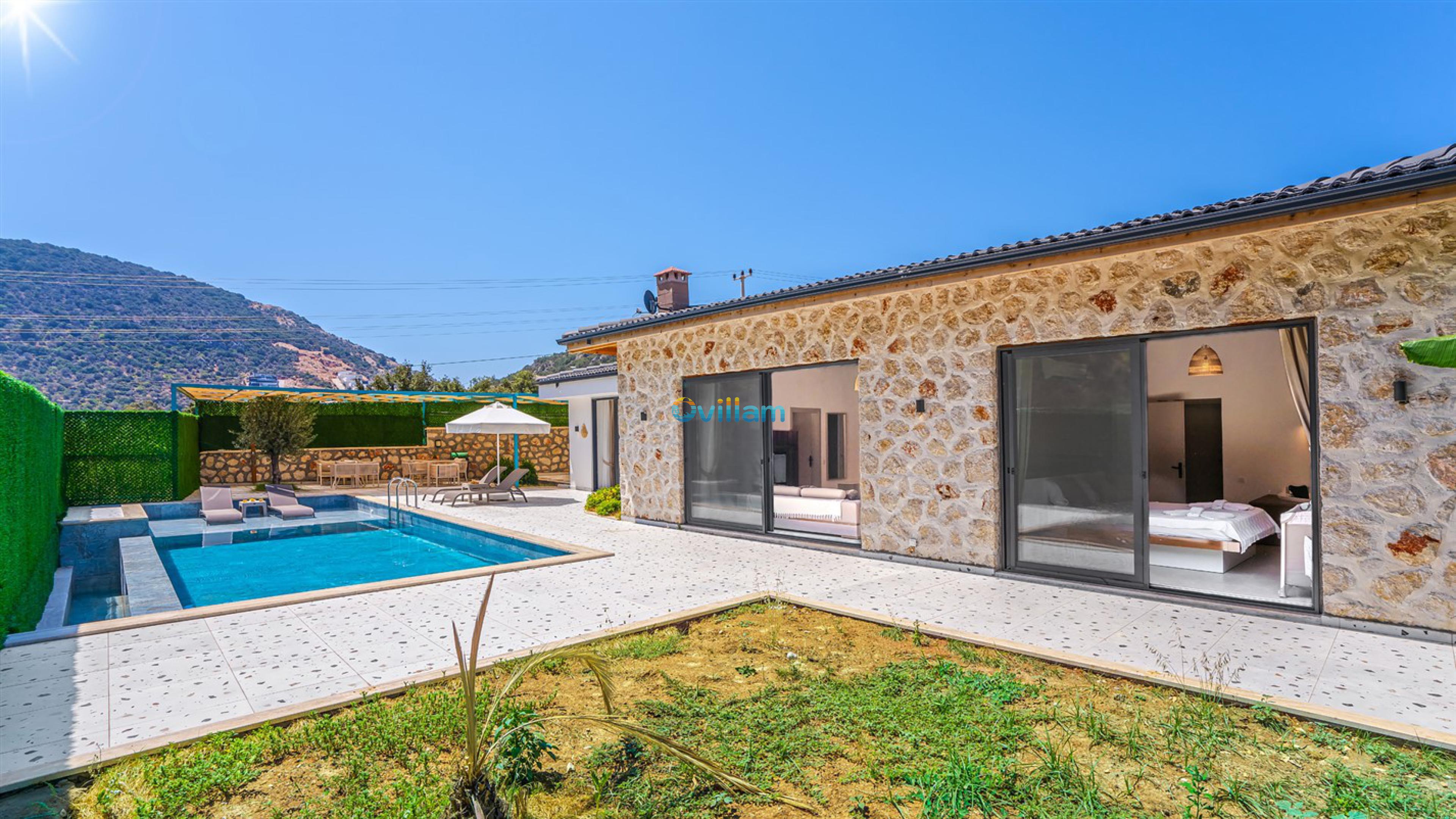 villa-lara-4-8888.jpg