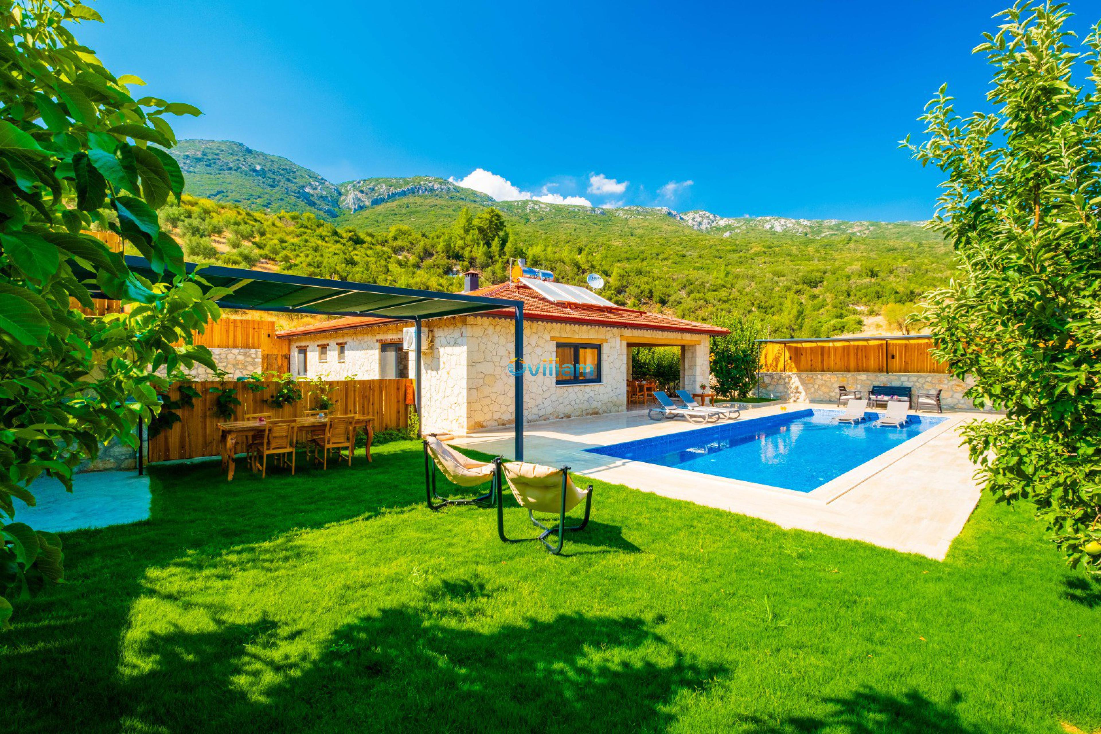 villa-pitaya-2-hacioglan-0-5354.jpg