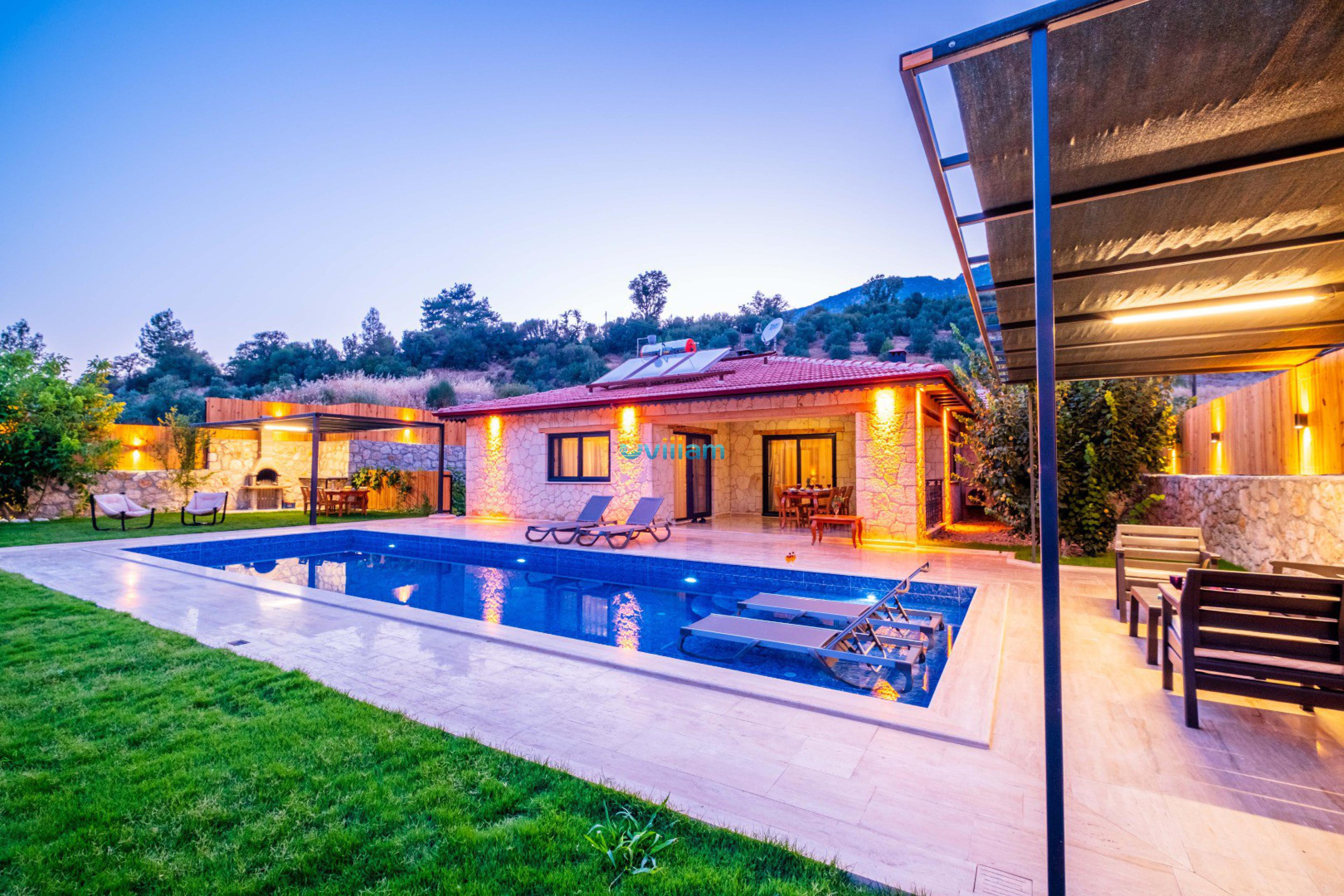 villa-pitaya-2-hacioglan-2-4026.jpg