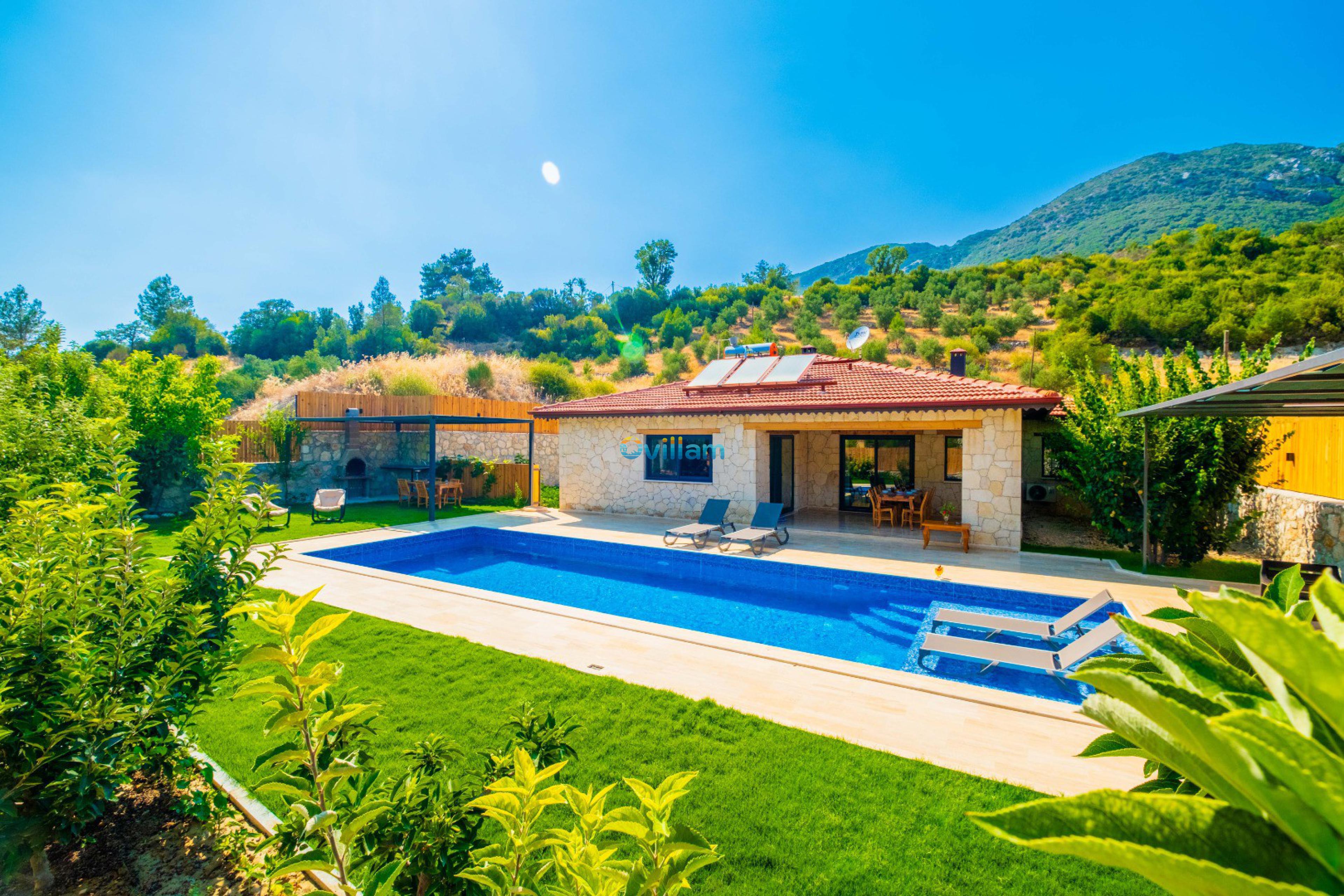 villa-pitaya-2-hacioglan-3-5839.jpg
