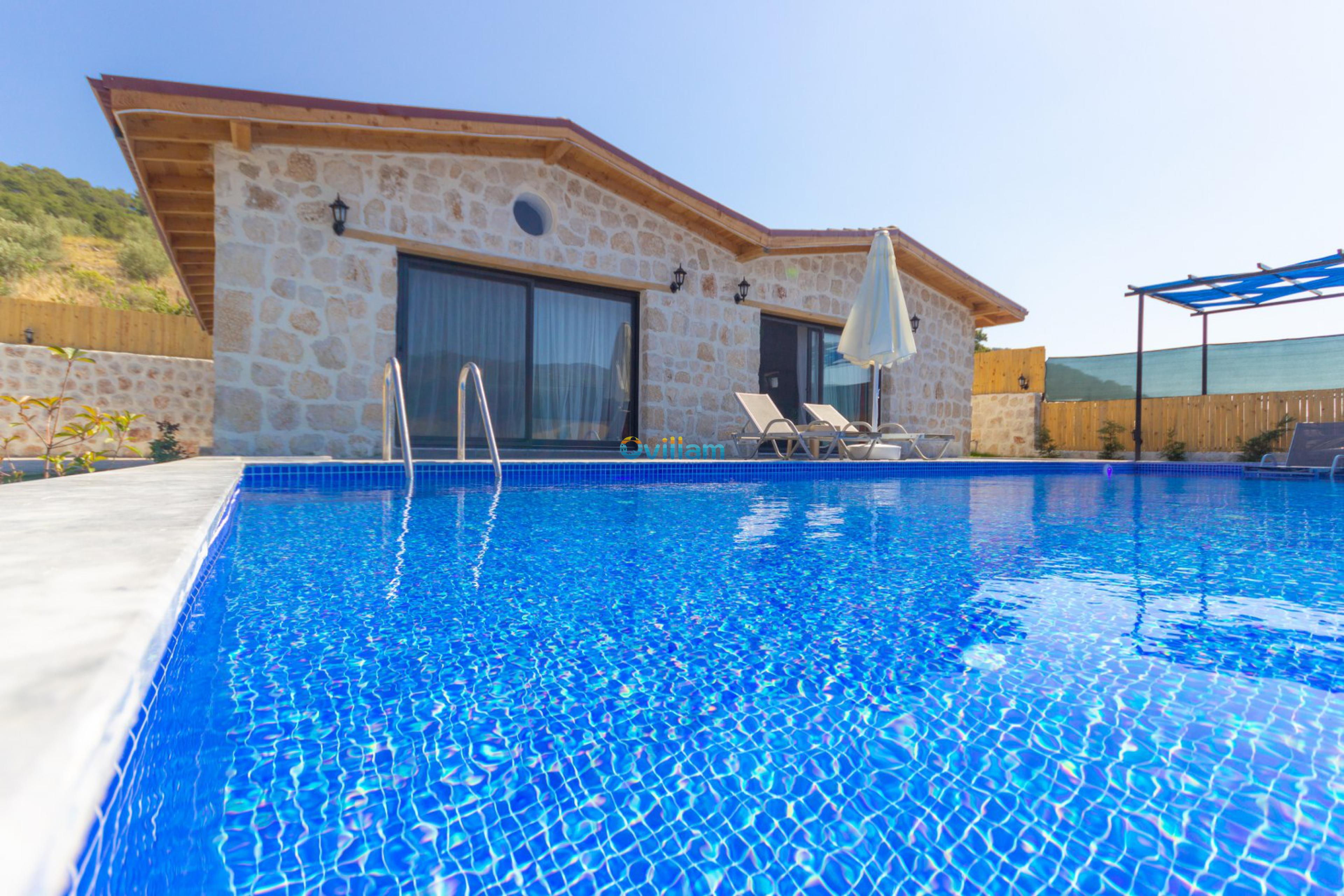 Ovillam_Villa_Gulen_Dis-10_1575x1050_584.jpg