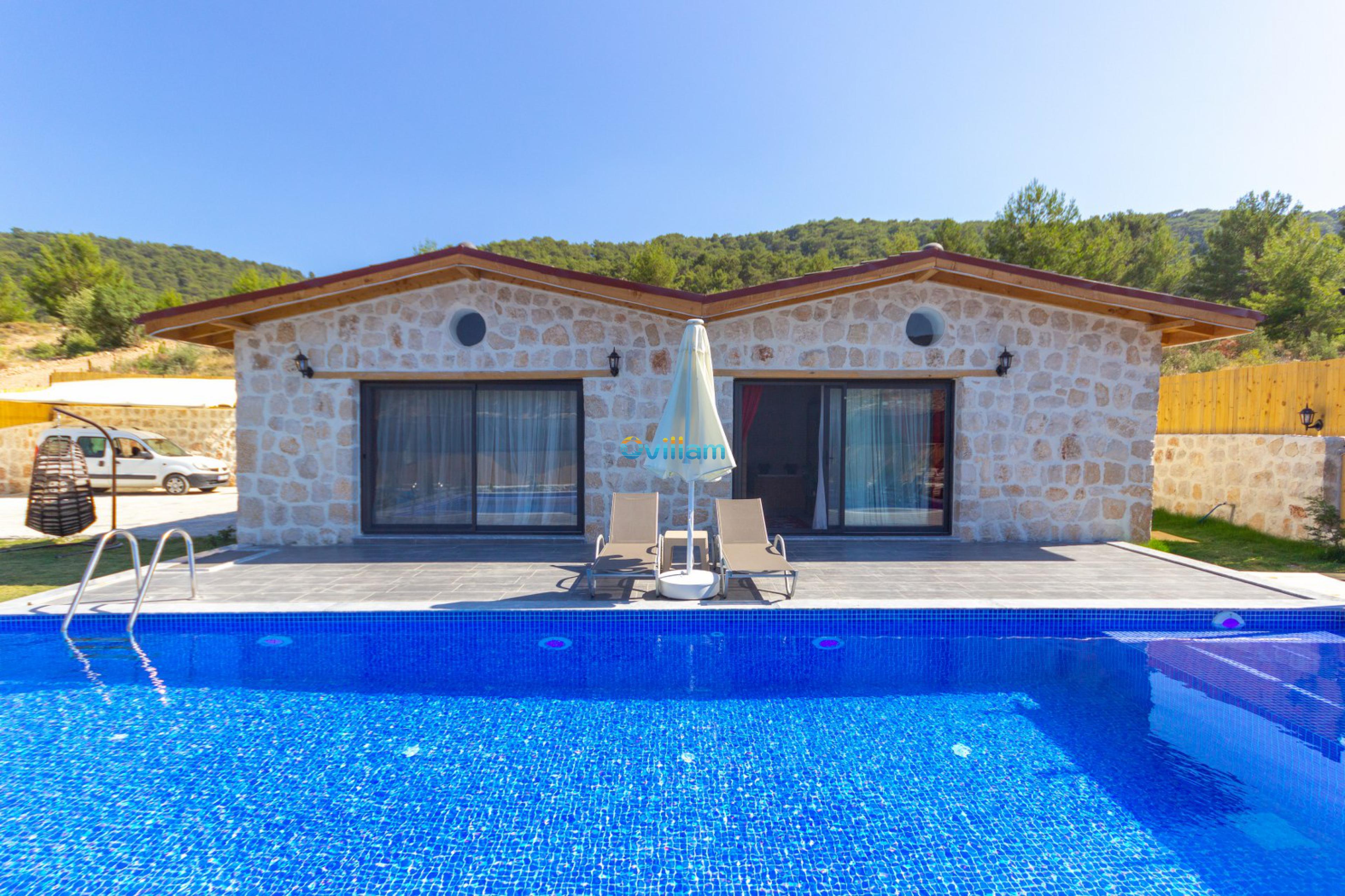 Ovillam_Villa_Gulen_Dis-11_1575x1050_204.jpg