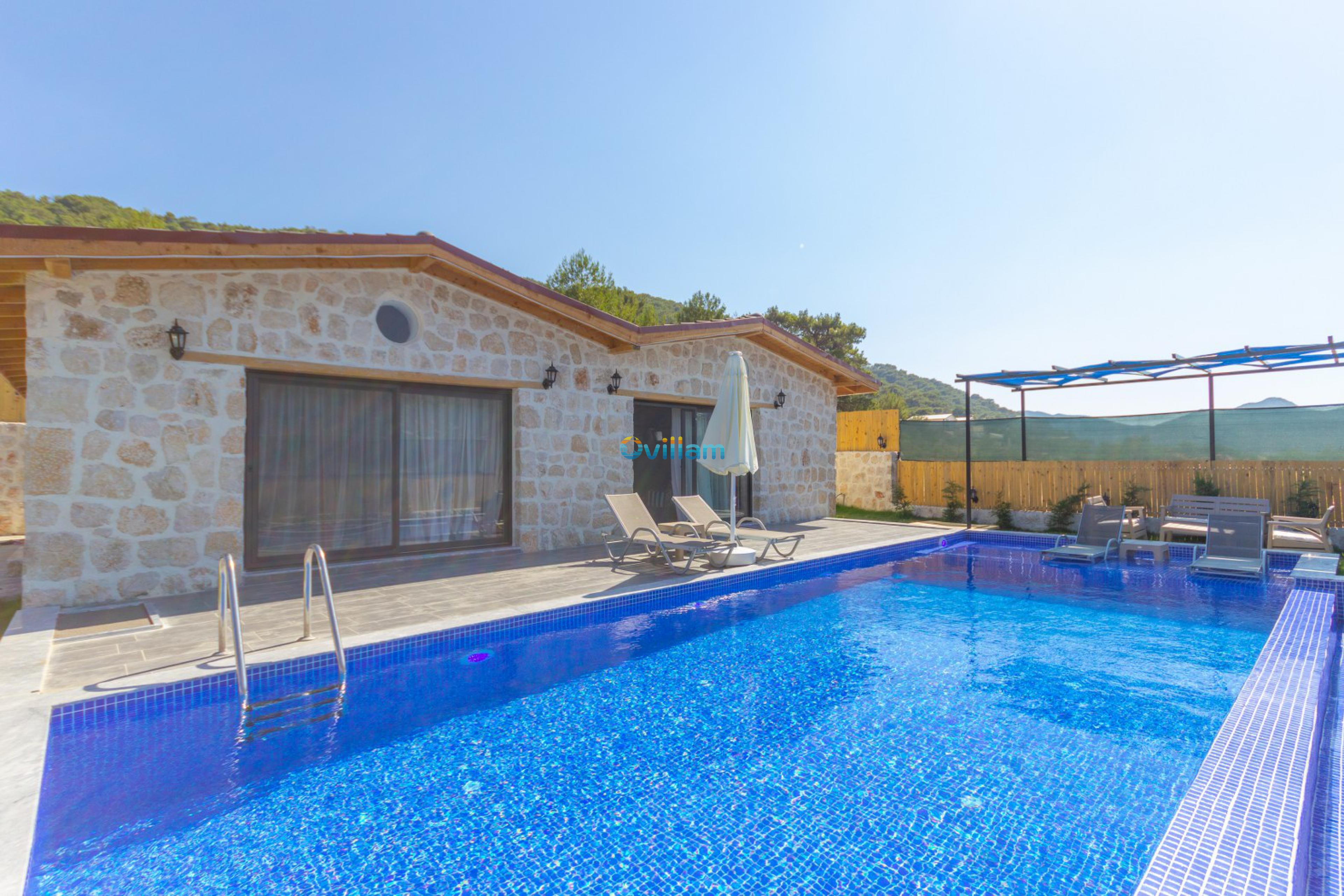 Ovillam_Villa_Gulen_Dis-16_1575x1050_889.jpg