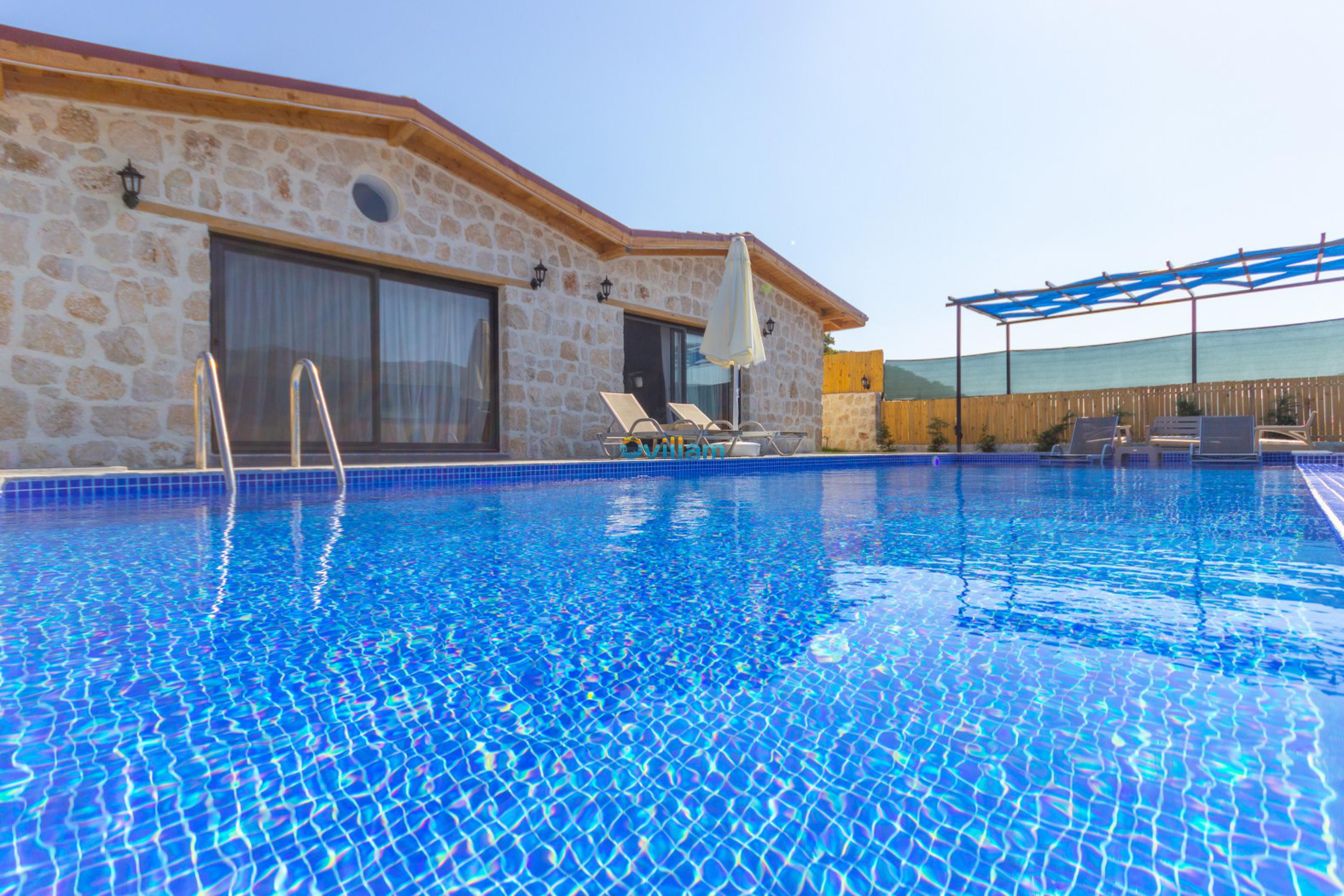 Ovillam_Villa_Gulen_Dis-17_1575x1050_751.jpg