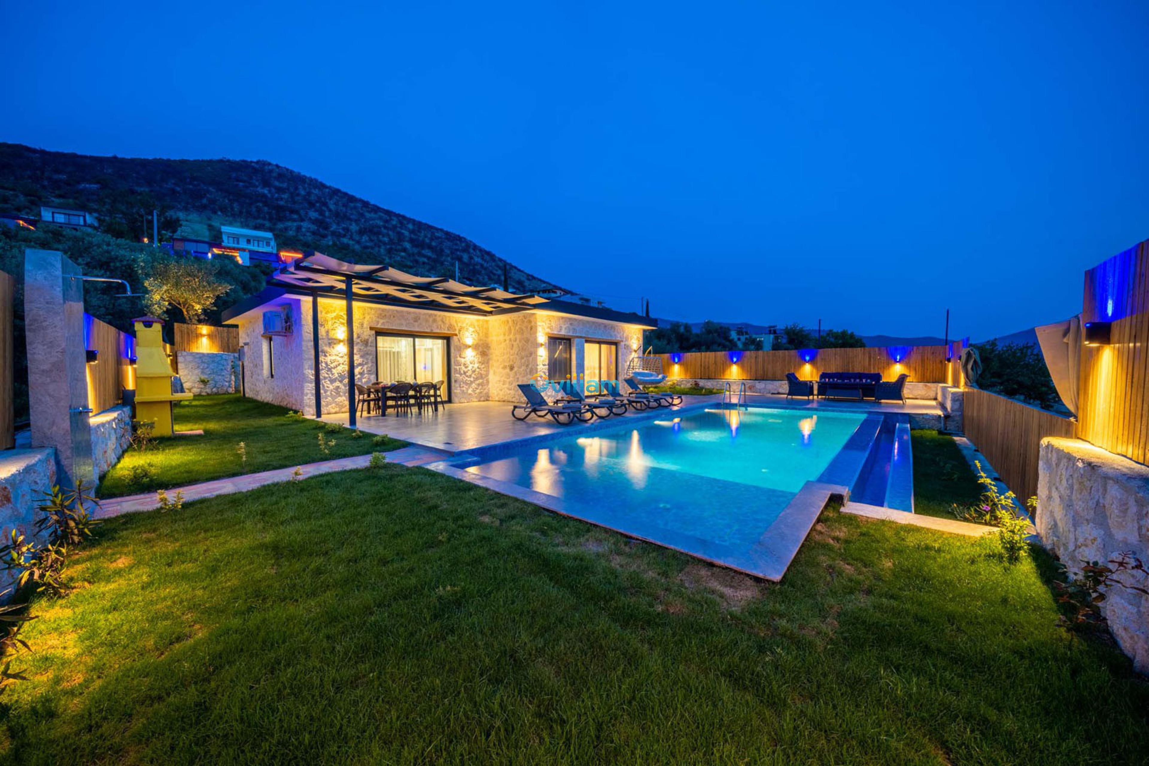 villa-natilius-4-4857.jpg