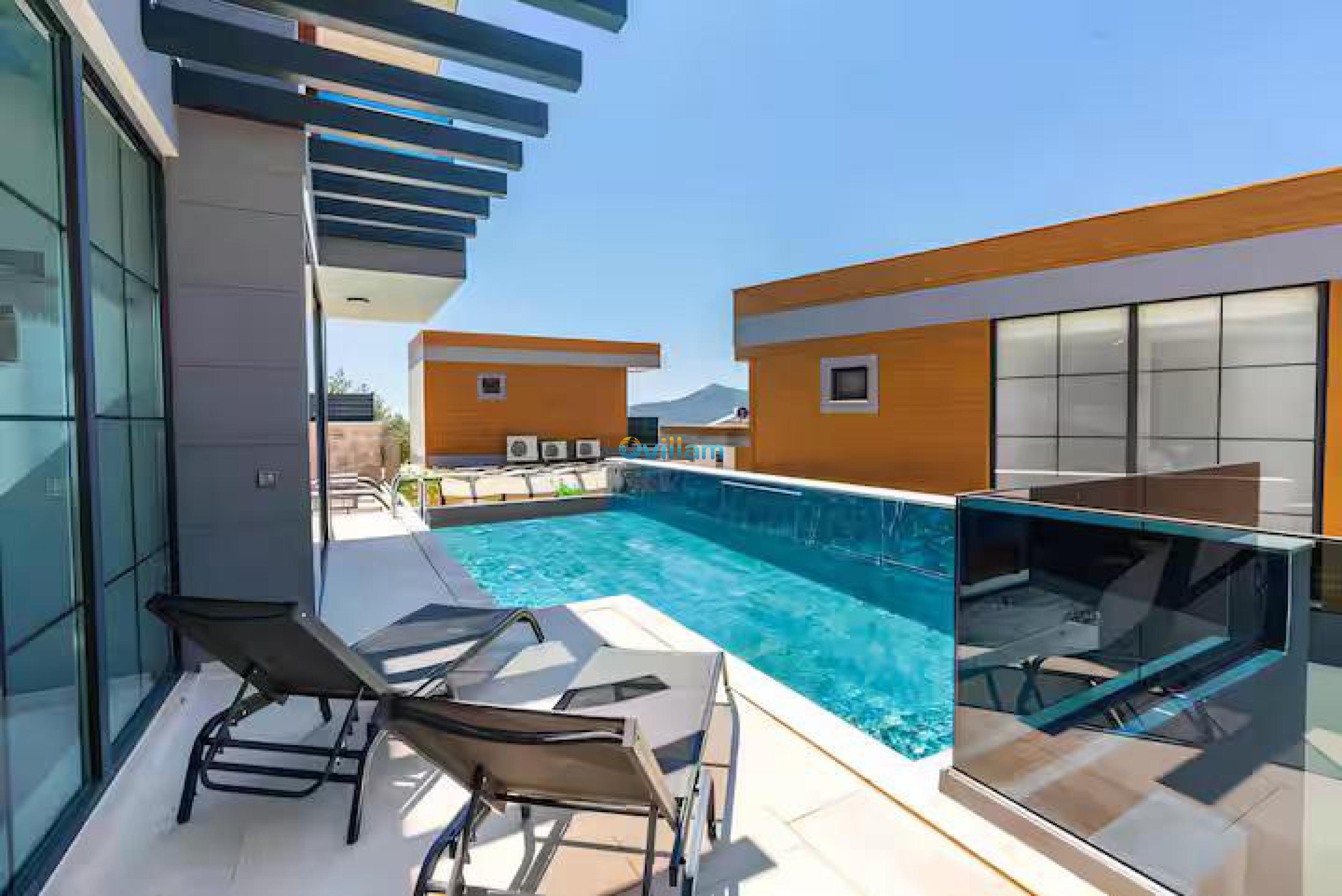 villa-miel-1-3077.jpeg