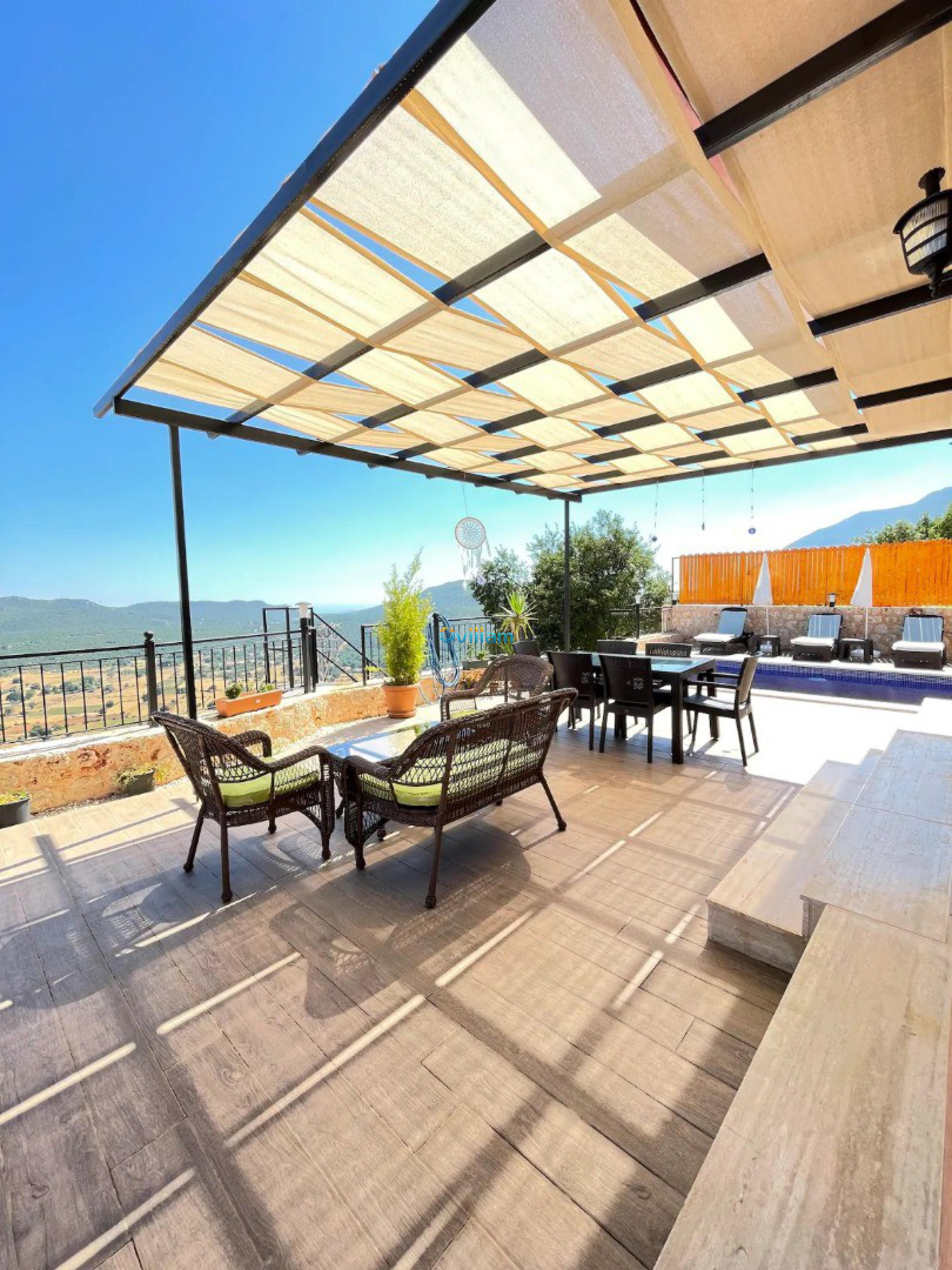 villa-thor-3-6399.jpeg