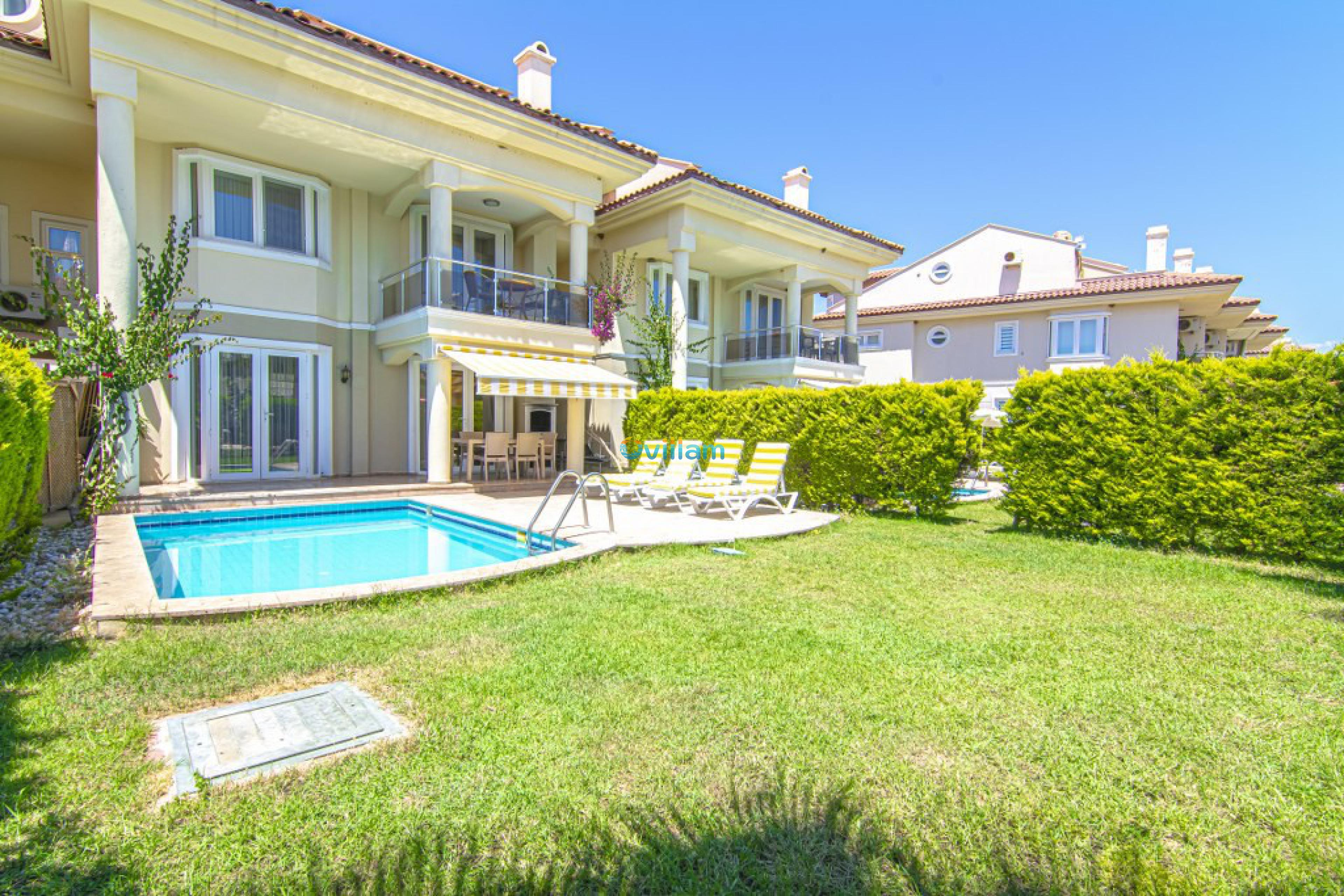 villa-pearl-8-1-5913.jpg