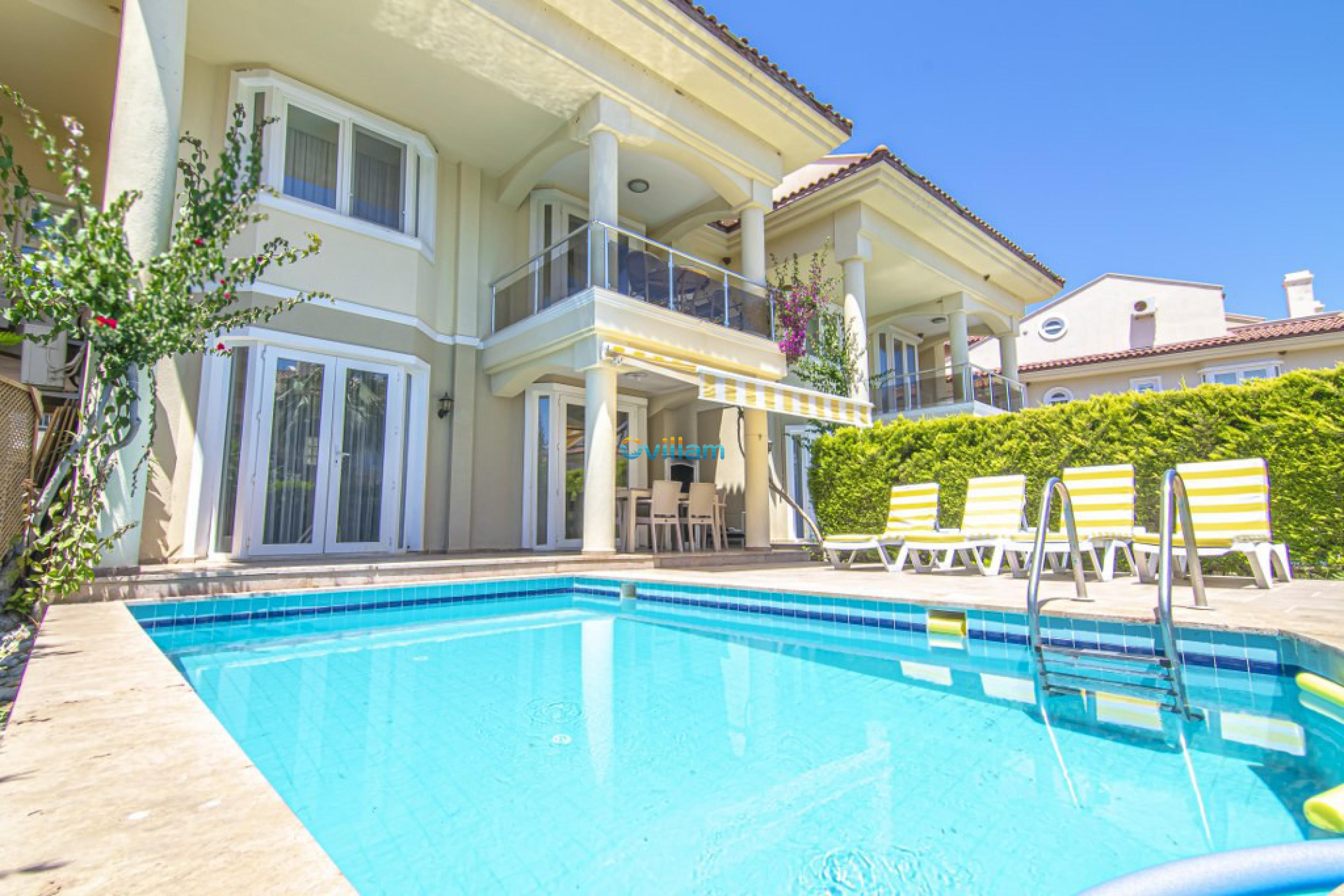 villa-pearl-8-2-4149.jpg