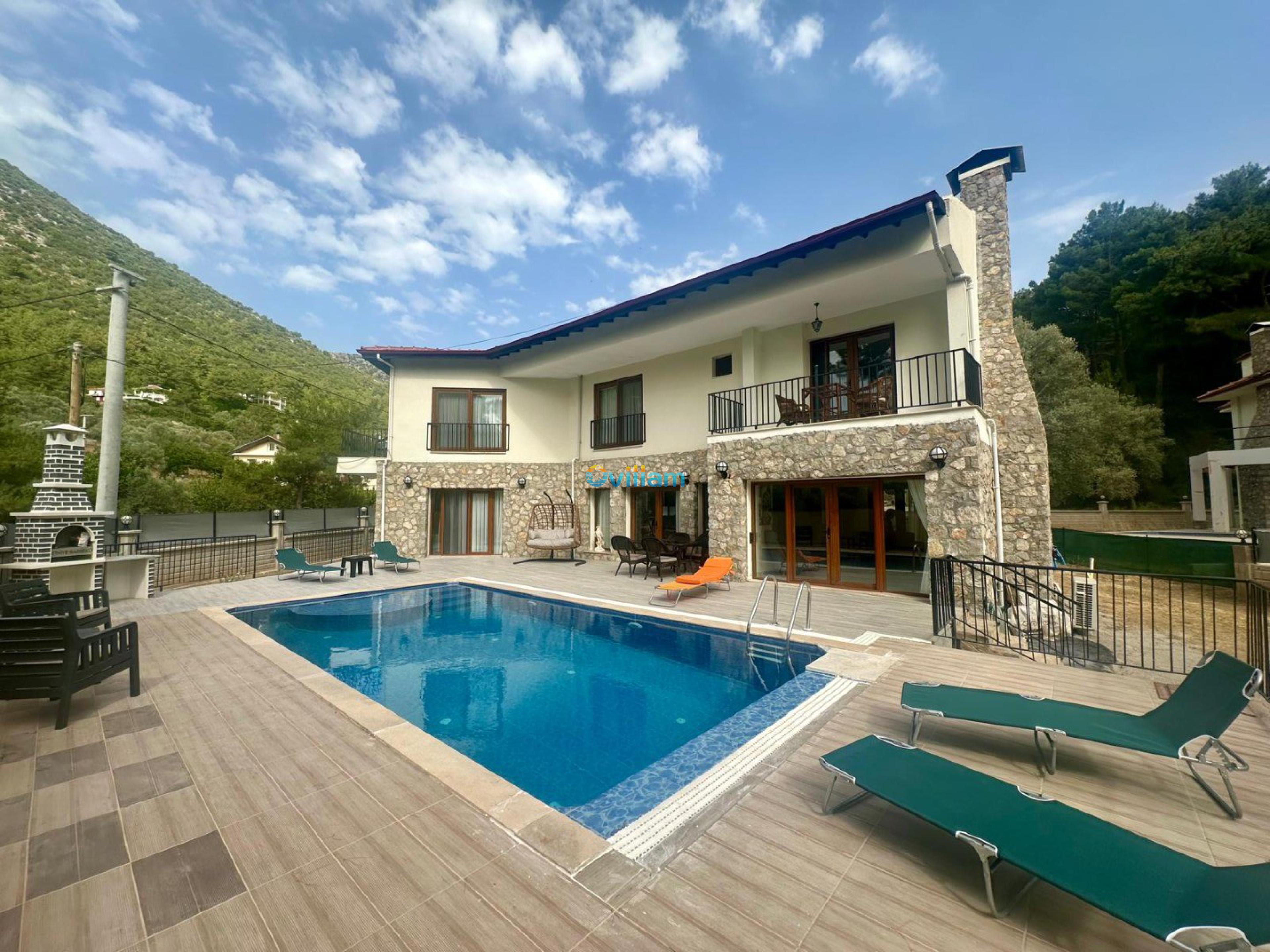 villa-huzur-yesiluzumlu-0-9885.jpg