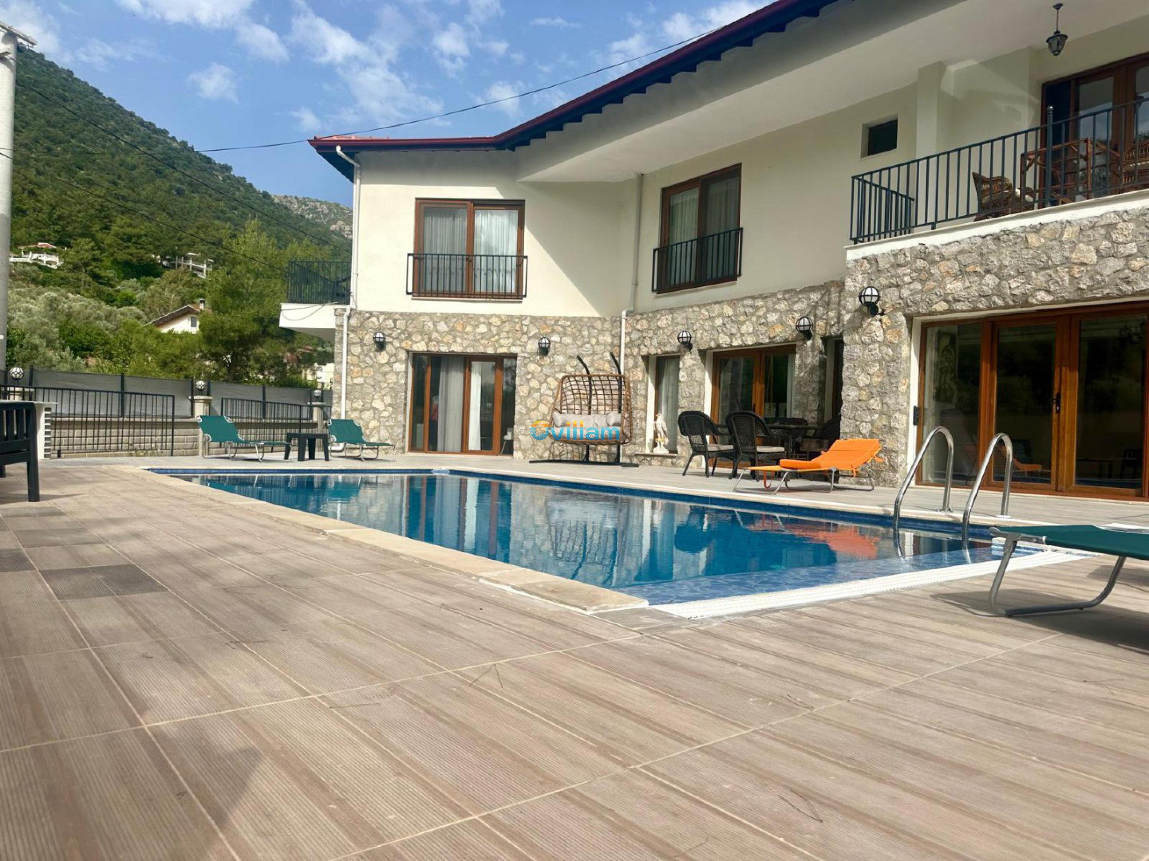 villa-huzur-yesiluzumlu-1-1959.jpg