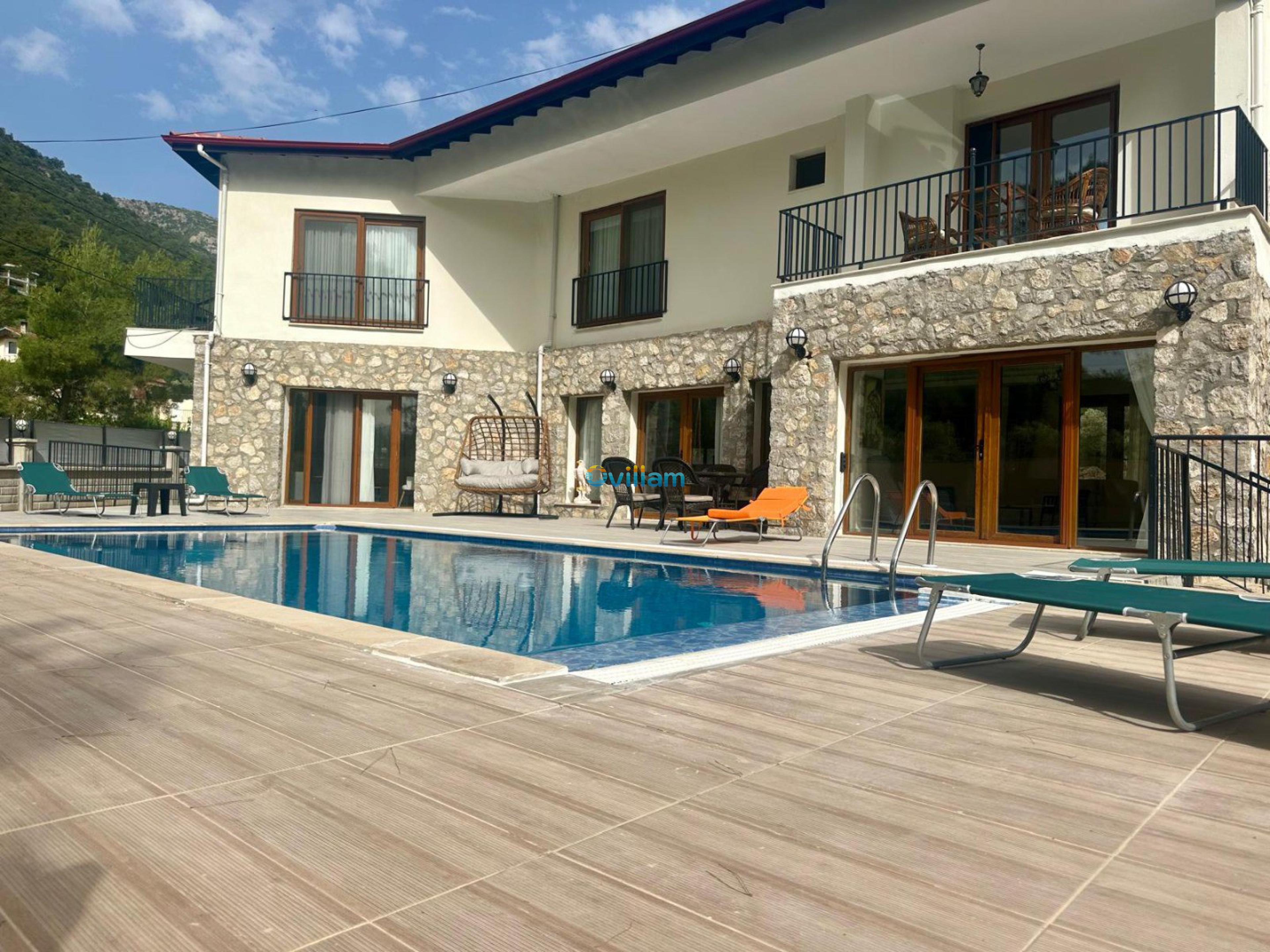 villa-huzur-yesiluzumlu-2-6734.jpg