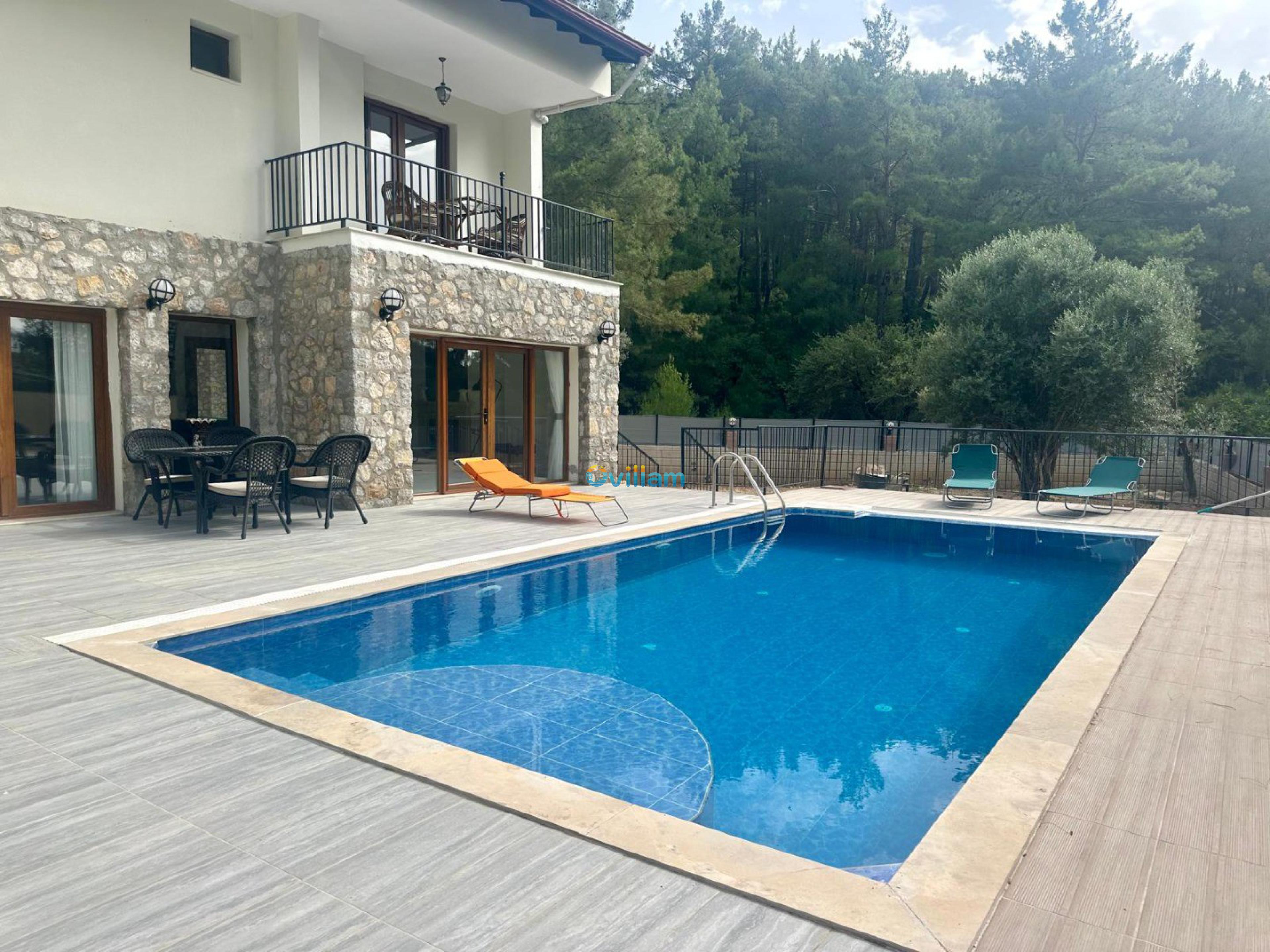 villa-huzur-yesiluzumlu-3-6683.jpg