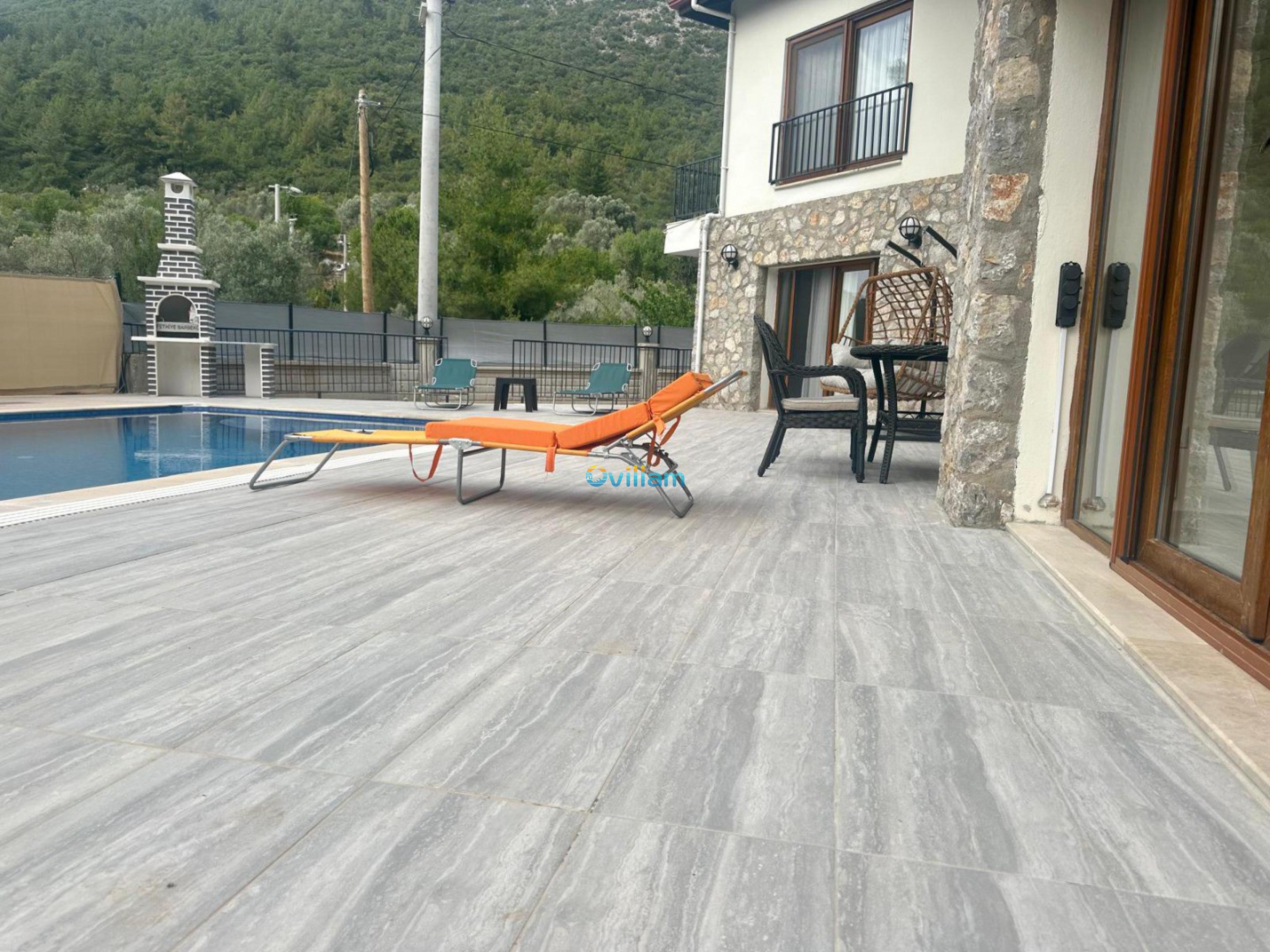villa-huzur-yesiluzumlu-4-7913.jpg